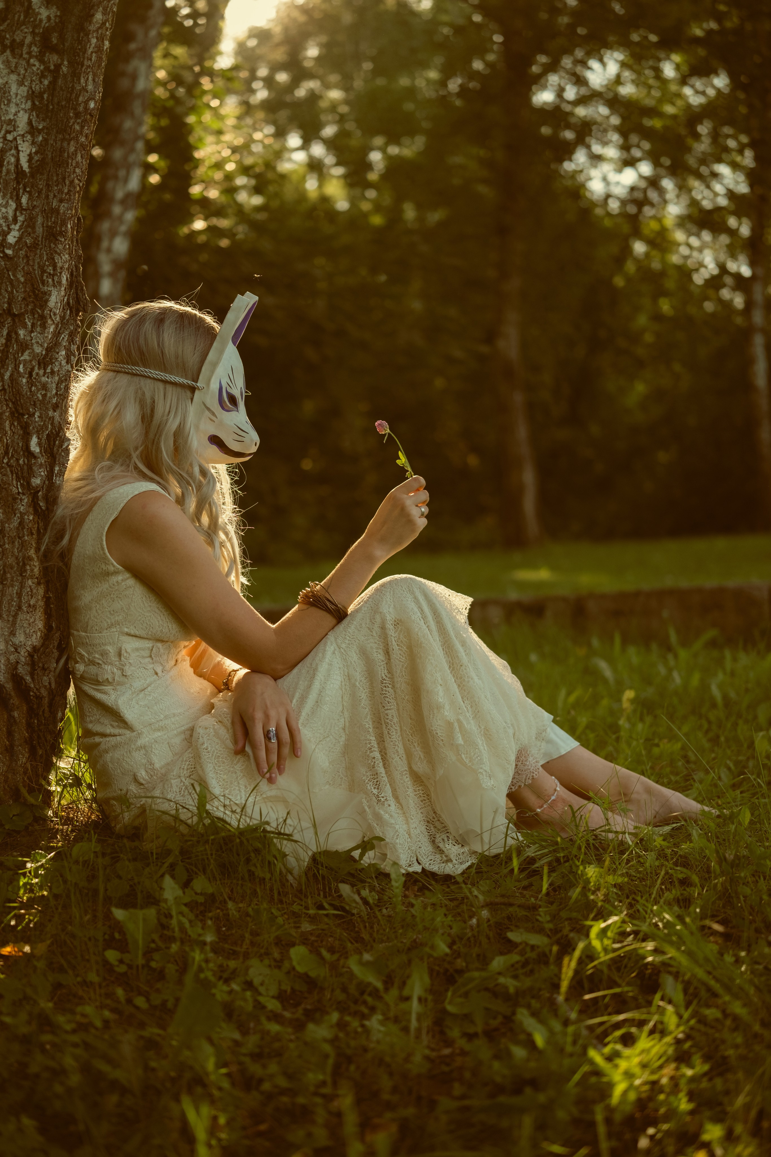 Люди. Фотограф Олеся Кавлакан