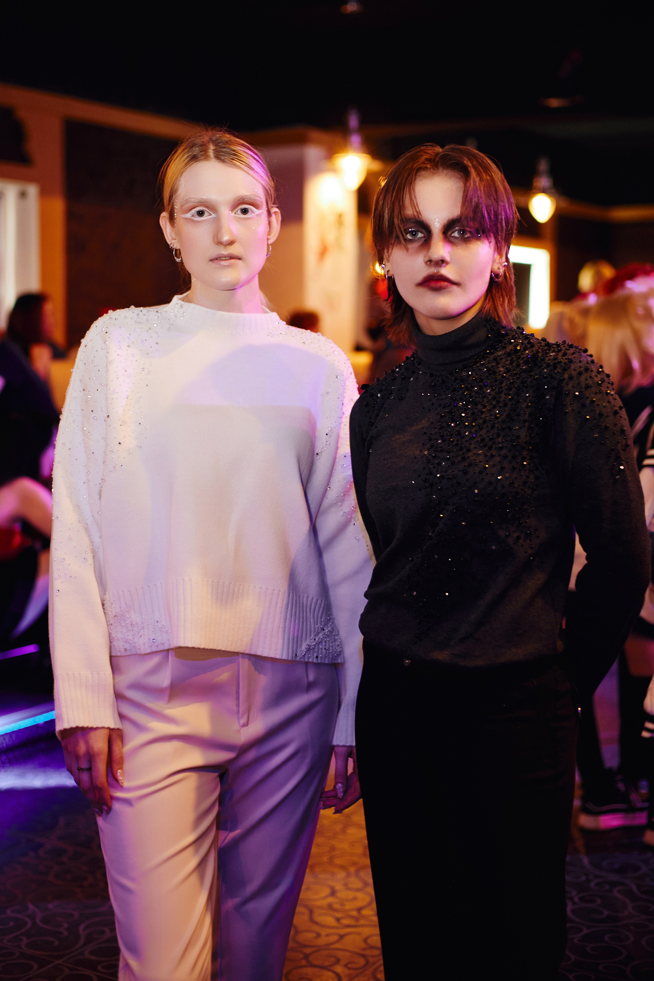 SAKURA DAY PARTY. Фотограф в Смоленске Ася Польшина