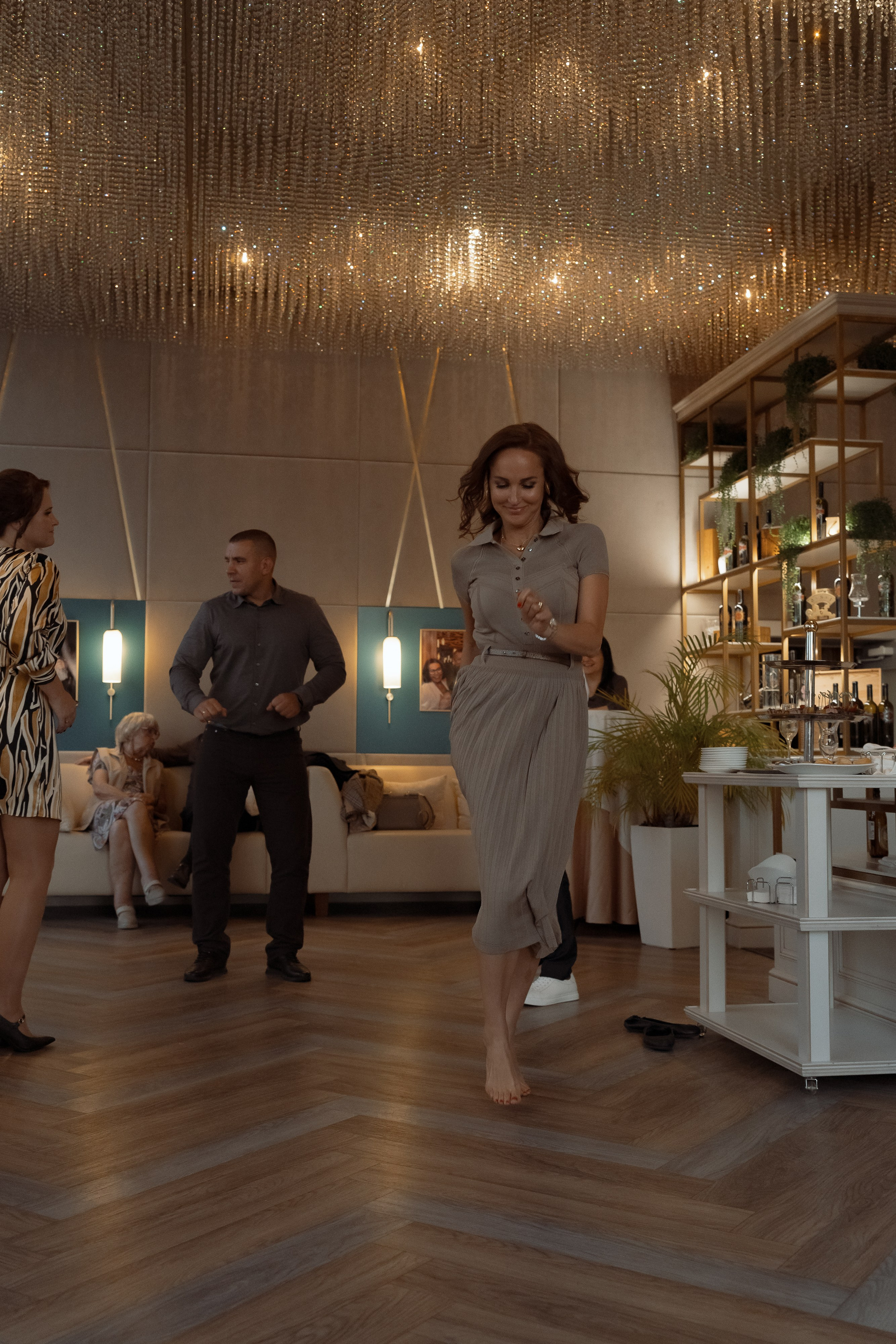 Свадьба Ольги и Дениса — церемония на Фурштатской и прогулка у Исаакия. Свадебный фотограф Дмитрий Родионов — Санкт-Петербург и Ленинградская область