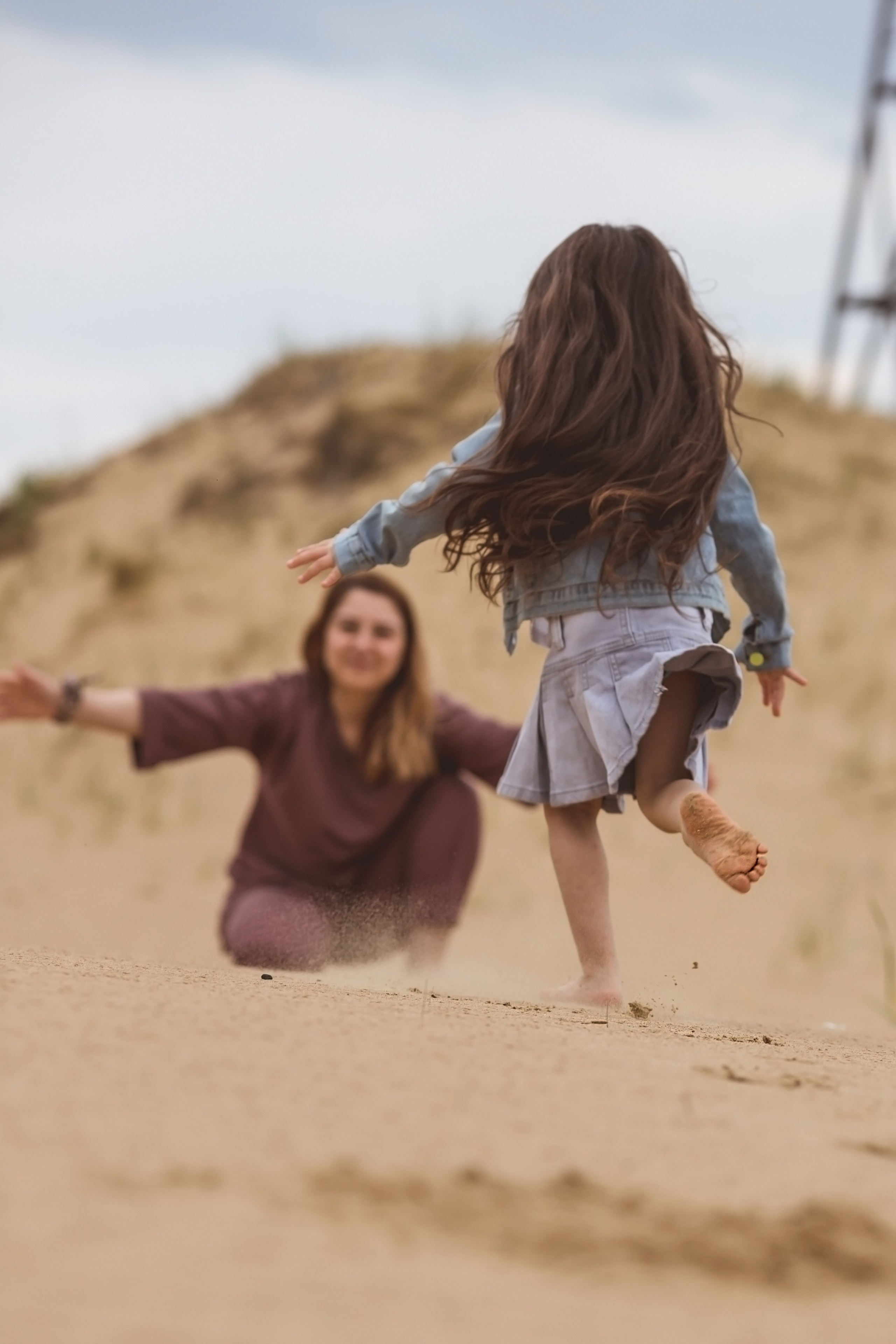 Портретный, семейный и свадебный фотограф в Нарьян-Маре
