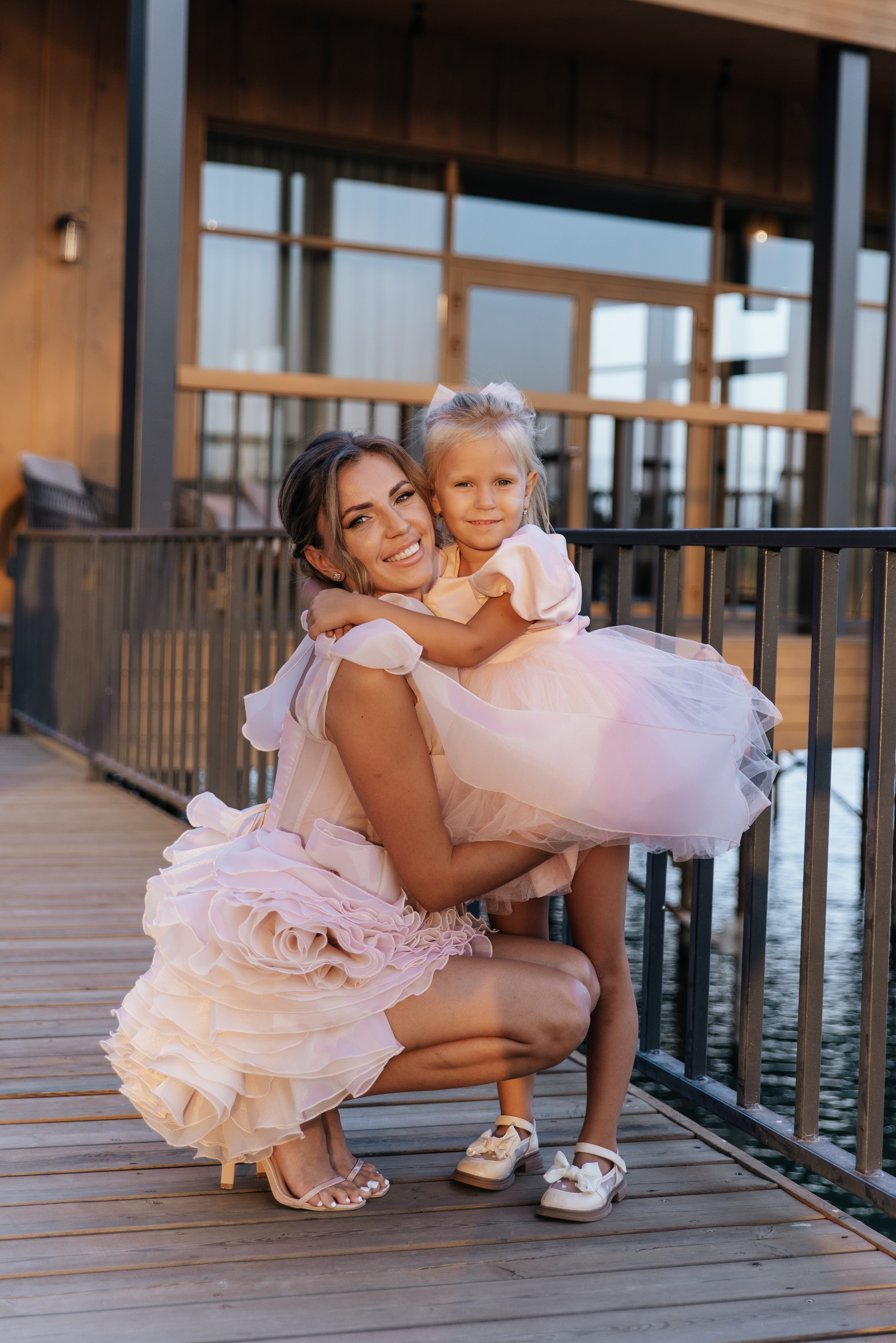 Репортаж. Фотограф Ростов-на-Дону