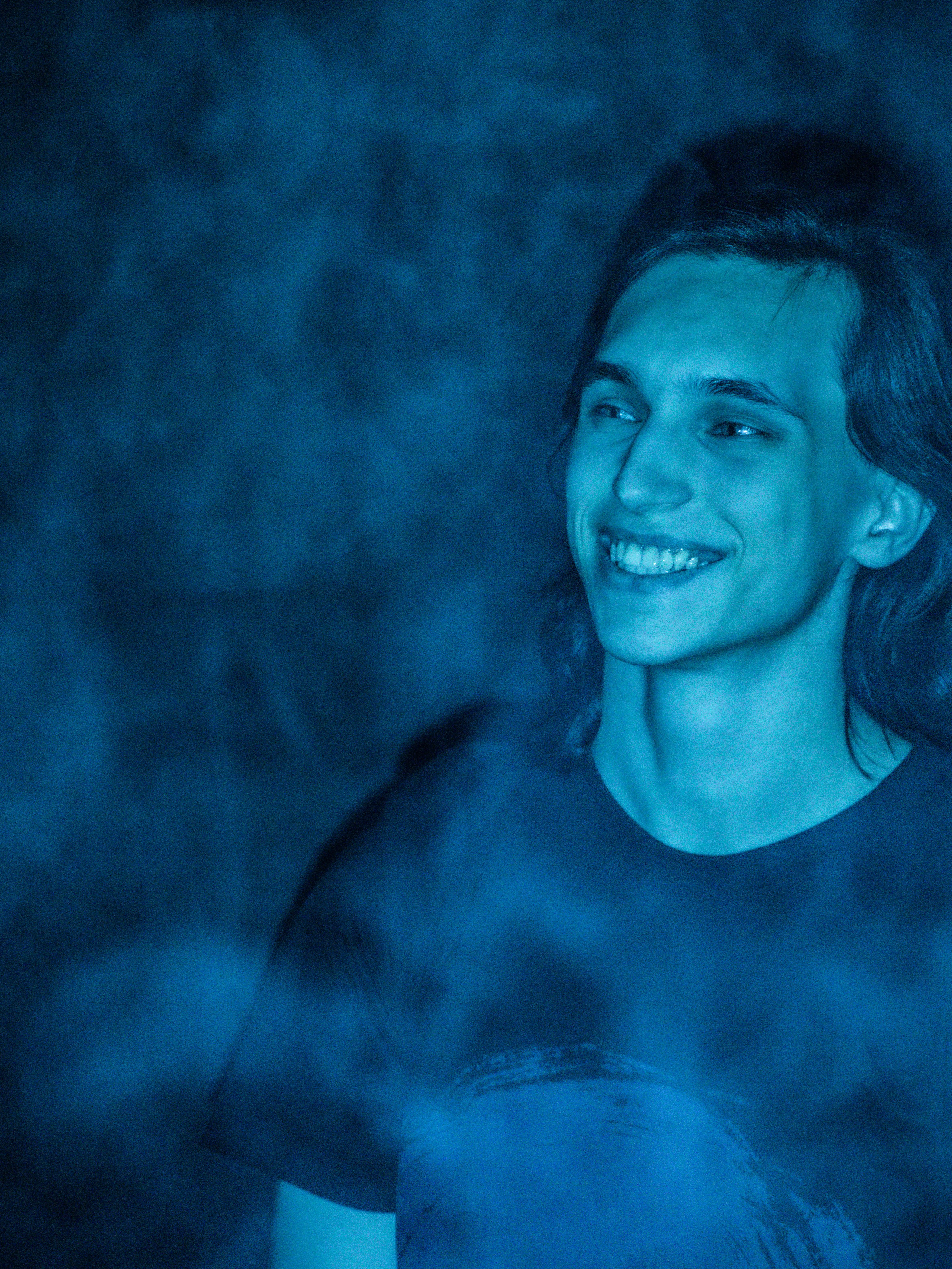 Фотограф Жуковский, фотоуслуги в жуковском , Фотосессии, студийная съёмка, студийный портрет, студийный фотограф, детский фотограф, уличная фотопрогулка, репортажная съёмка, съёмки для маркетплейс, свадебный фотограф, свадебная фотосессия, церковная съёмка, церковный фотограф, съёмка крещения, фотограф на крестины, съёмка венчания, фотосессия беременности , фотограф на выписку из род. дома, фотограф в школу, фотограф в детский сад, арт фотограф, предметная съёмка, предметный фотограф, фотограф на день рождения, фотограф на детский праздник, осенняя фотосессия, деловая фотосессия, портфолио, бьюти фотограф, фотограф автотранспорта, съёмка недвижимости, пейзажная съёмка, коммерческий фотограф, новогодняя фотосессия, эмоциональный портрет, фуд фотограф, фотограф анималист, уличный фотограф, домашняя фотосессия, косплей, модели, ню, пейзажный фотограф, фотосъёмка архитектуры, ретушь, обработка фотографий, фотосъёмка новорожденных Фотограф Татьяна Марсуверских