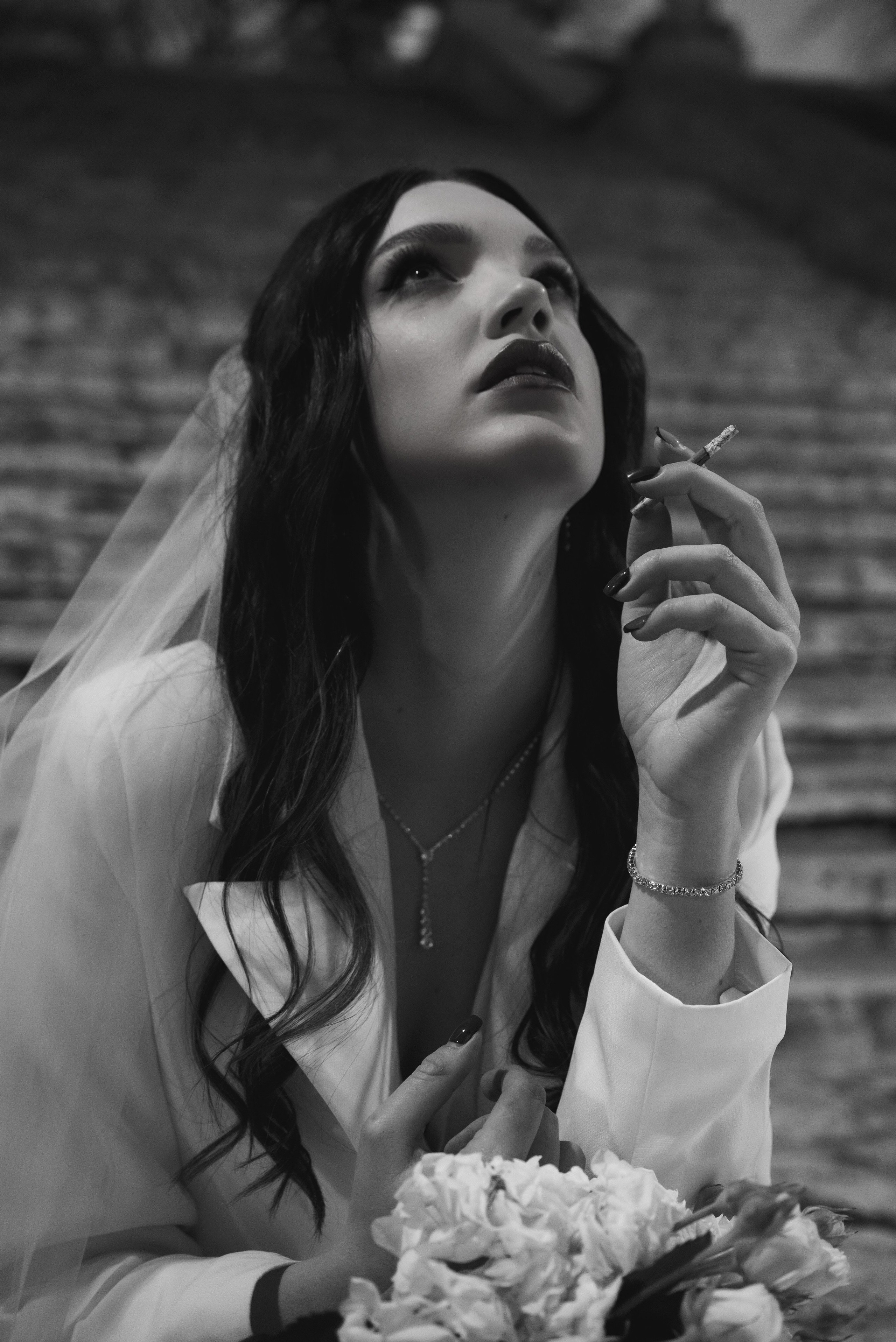 Сбежавшая невеста 💍. Предметный фотограф, фото для маркетплейсов Пятигорск, КМВ