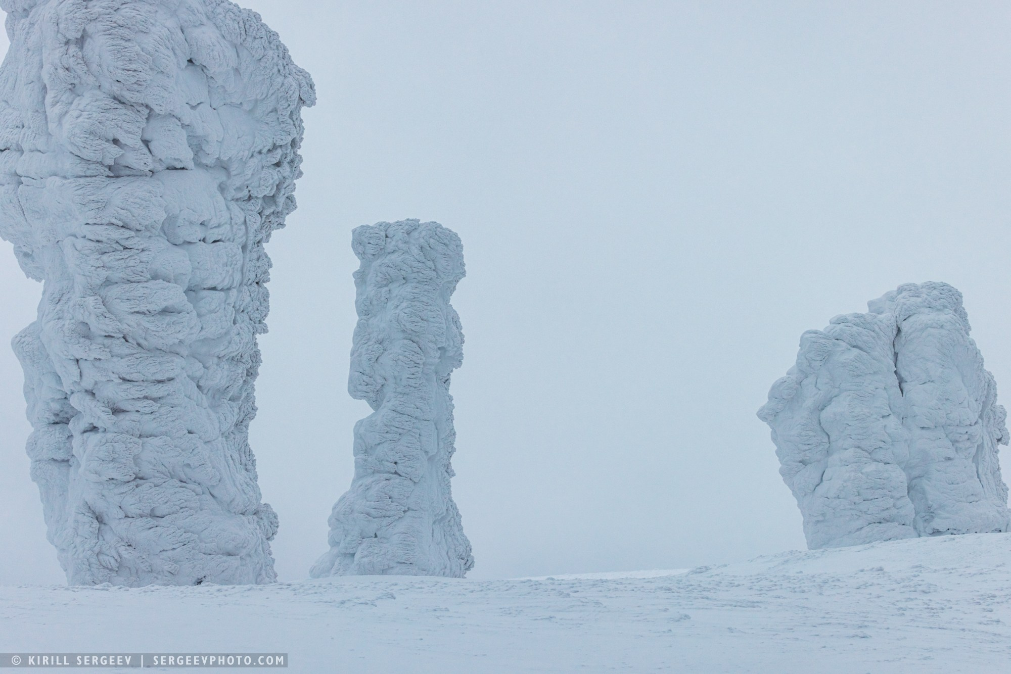 nature, komi, ural, manpupuner, northern ural, landscape, nature, mountains, rocks, manpupuner plateau, remnants, weathering pillars, komi republic