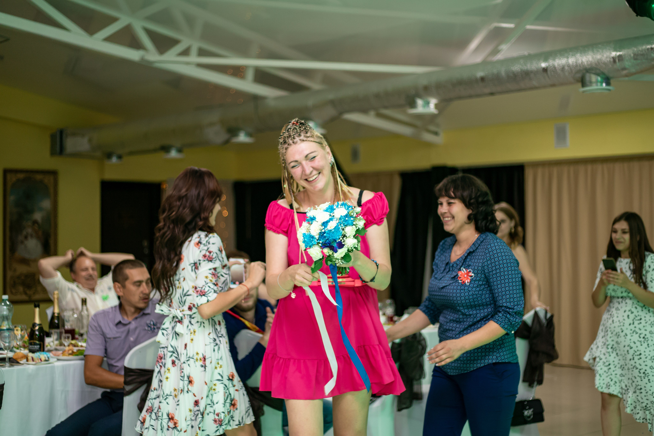 22,08,20. Выпускной альбом Шахты Ростов