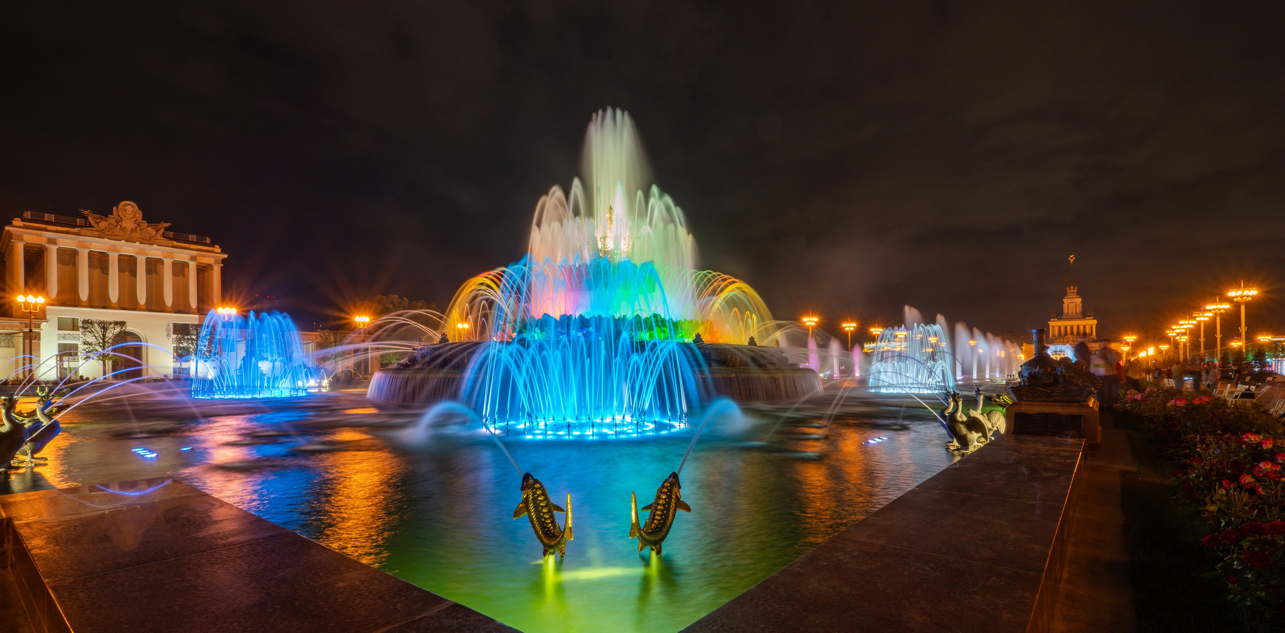 Творчество. Константин Дем | Фотограф