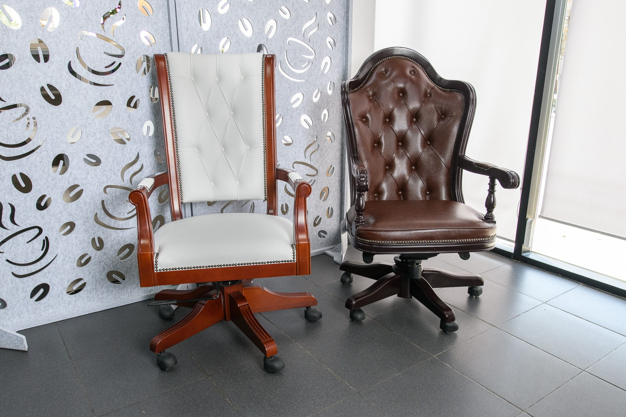 Фотосъемка мебели в мебельном салоне Ростов-на-Дону. Профессиональная фотосъемка. Ростов-на-Дону