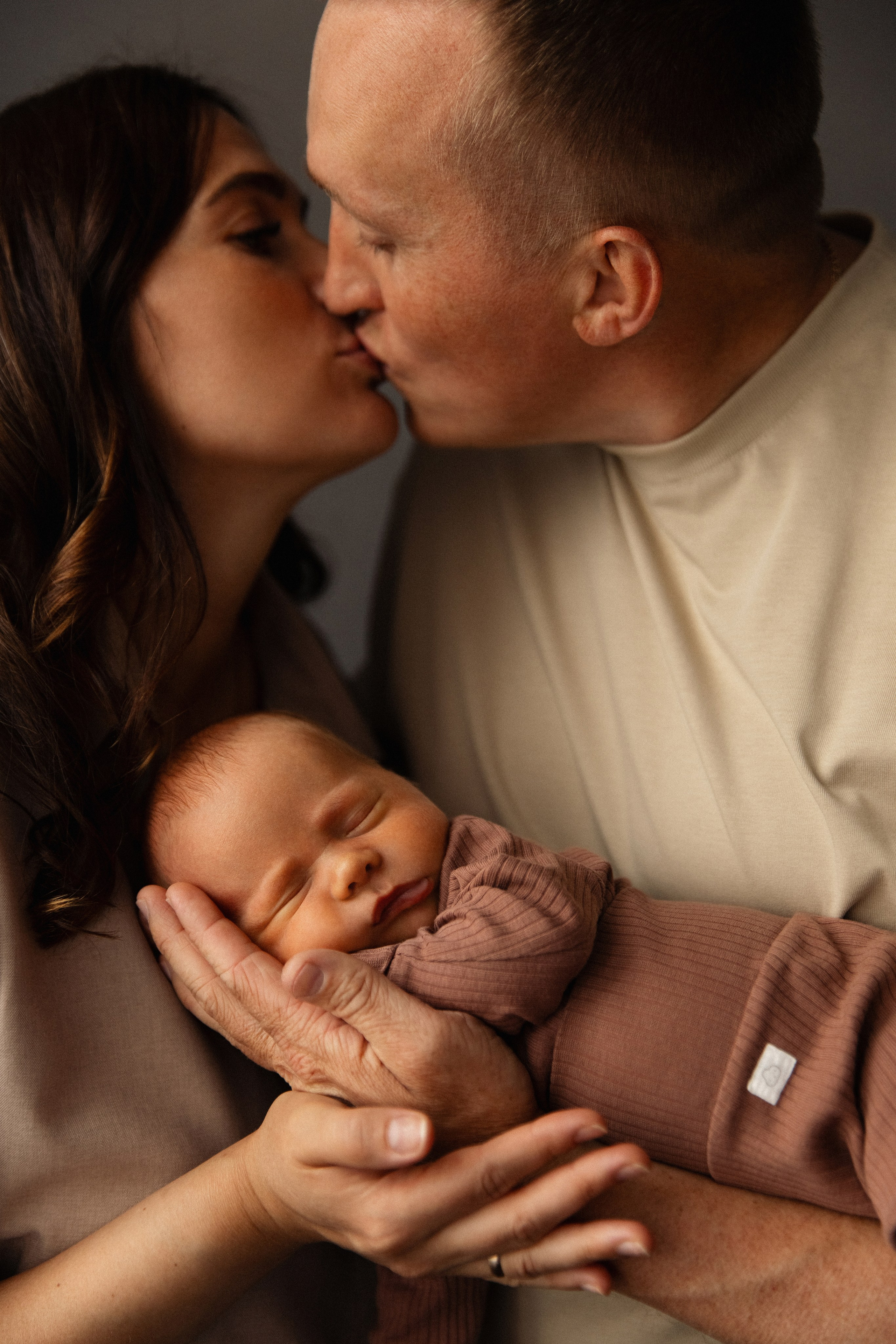 ДОМАШНИЕ ИСТОРИИ. Мария Махинина — фотограф в Мурманске и Североморске