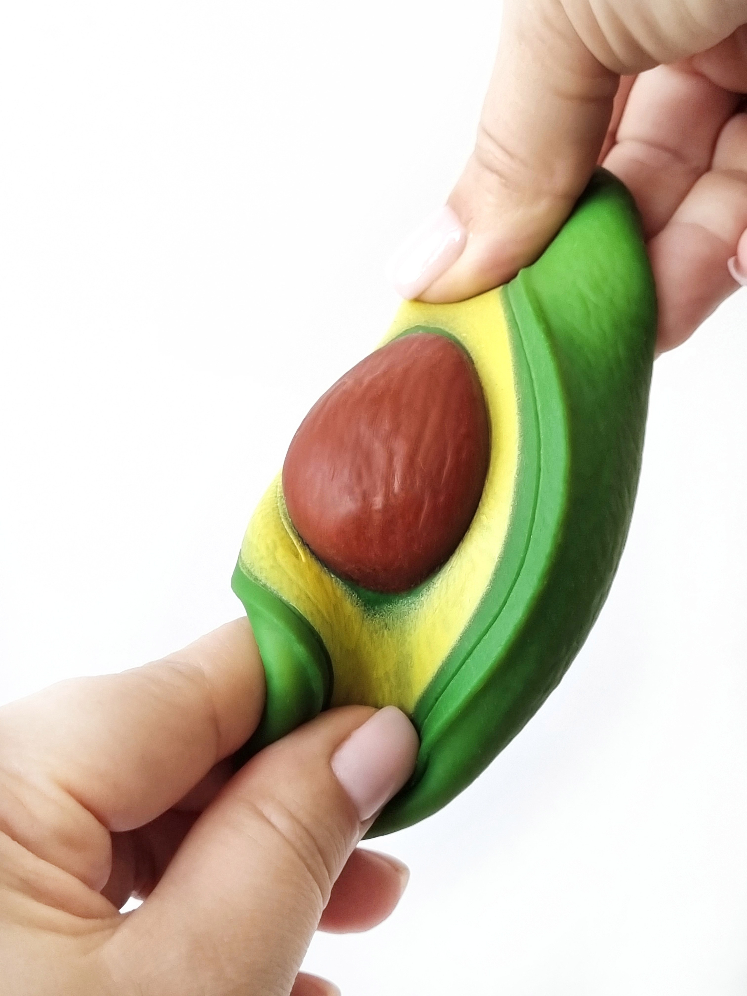 ПРЕДМЕТНАЯ съемка для контента и маркетплейсов. Женский, семейный и контент-фотограф в Оренбурге Анна Соловых