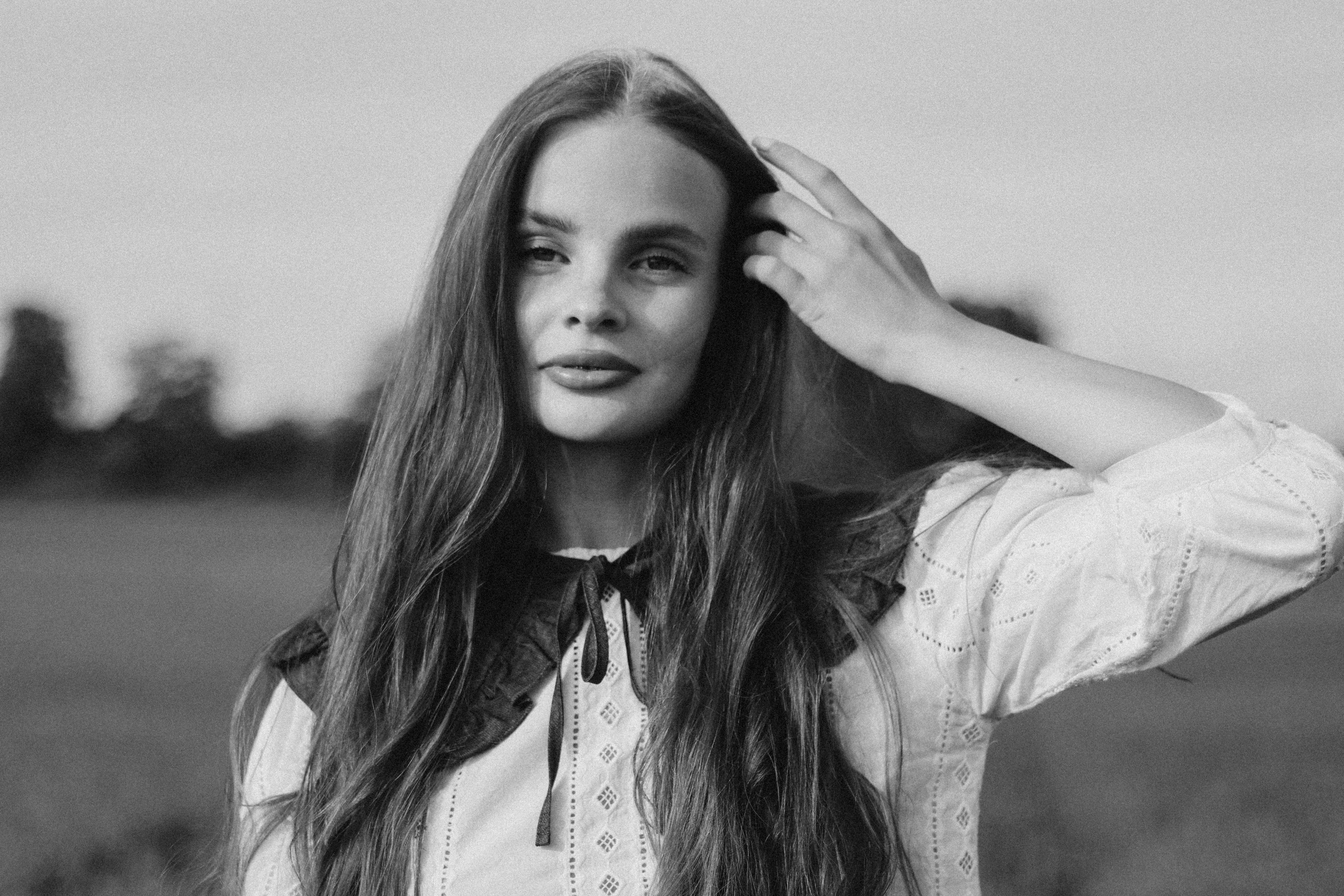 Услуги. Фотограф в Омске Клименко Михаил