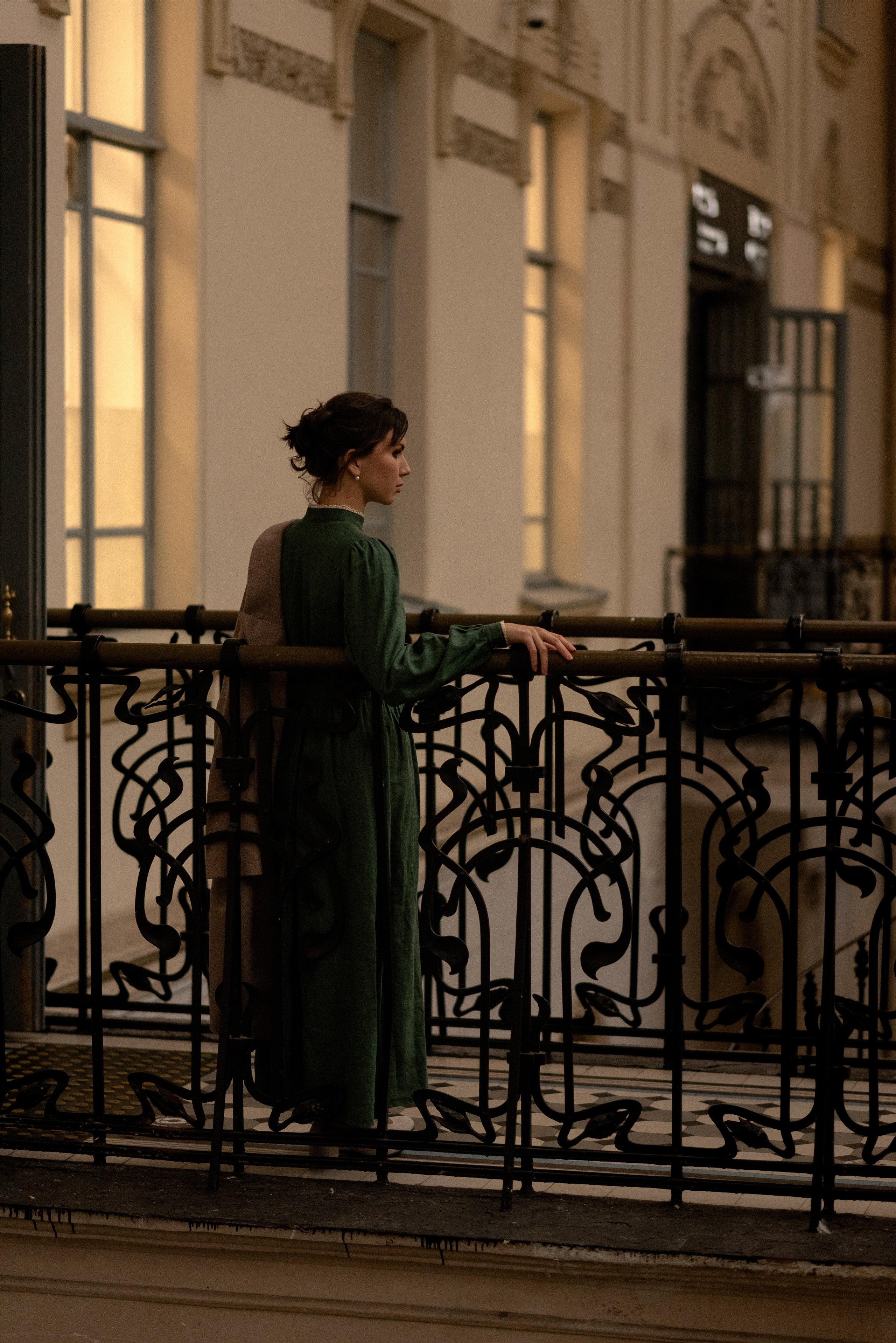 Фотосессия на Витебском вокзале — идеи и советы по съемке. Юля Дэй • Фотограф, Санкт-Петербург