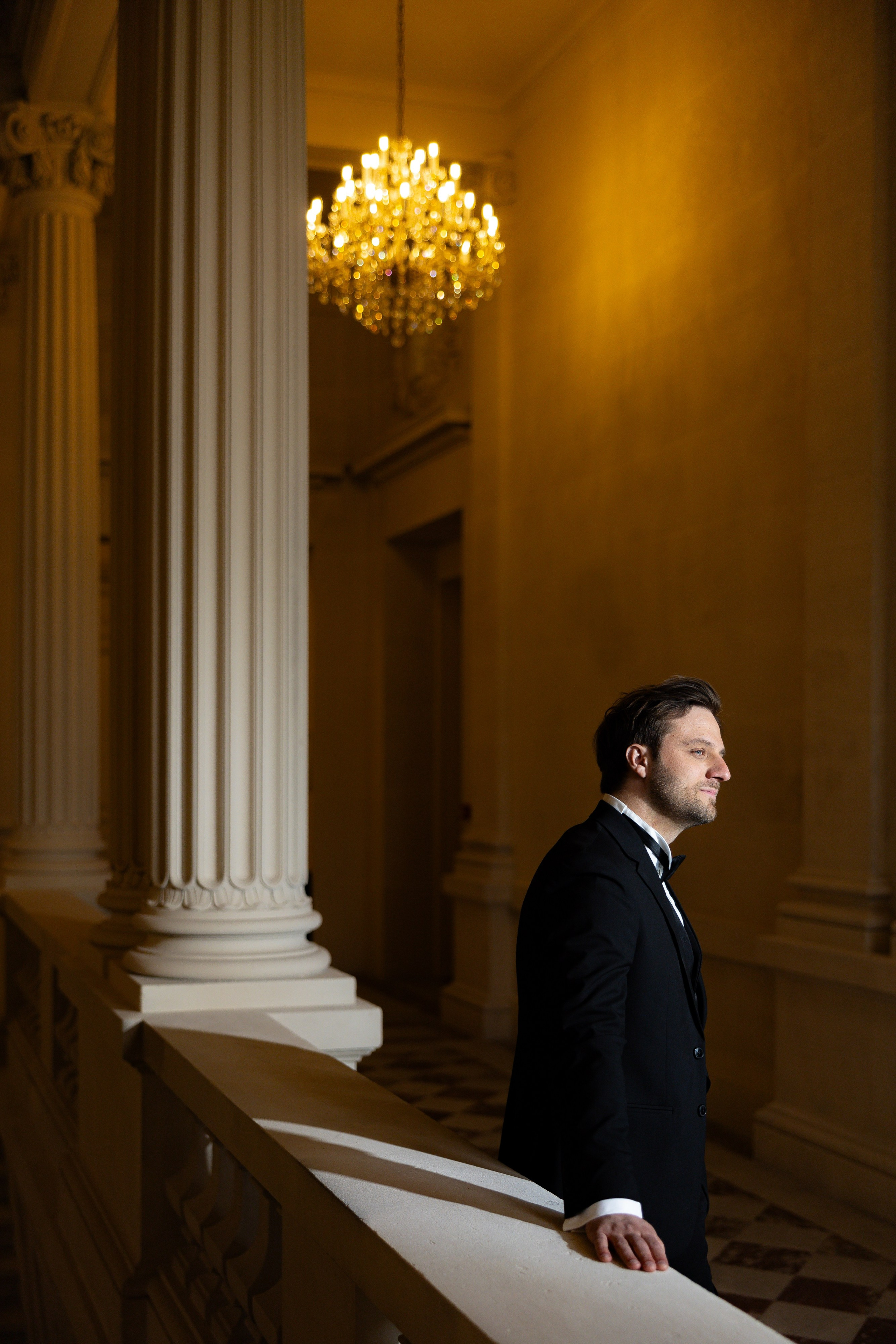Wedding in France chateau. Свадебный фотограф Виктория Карпова