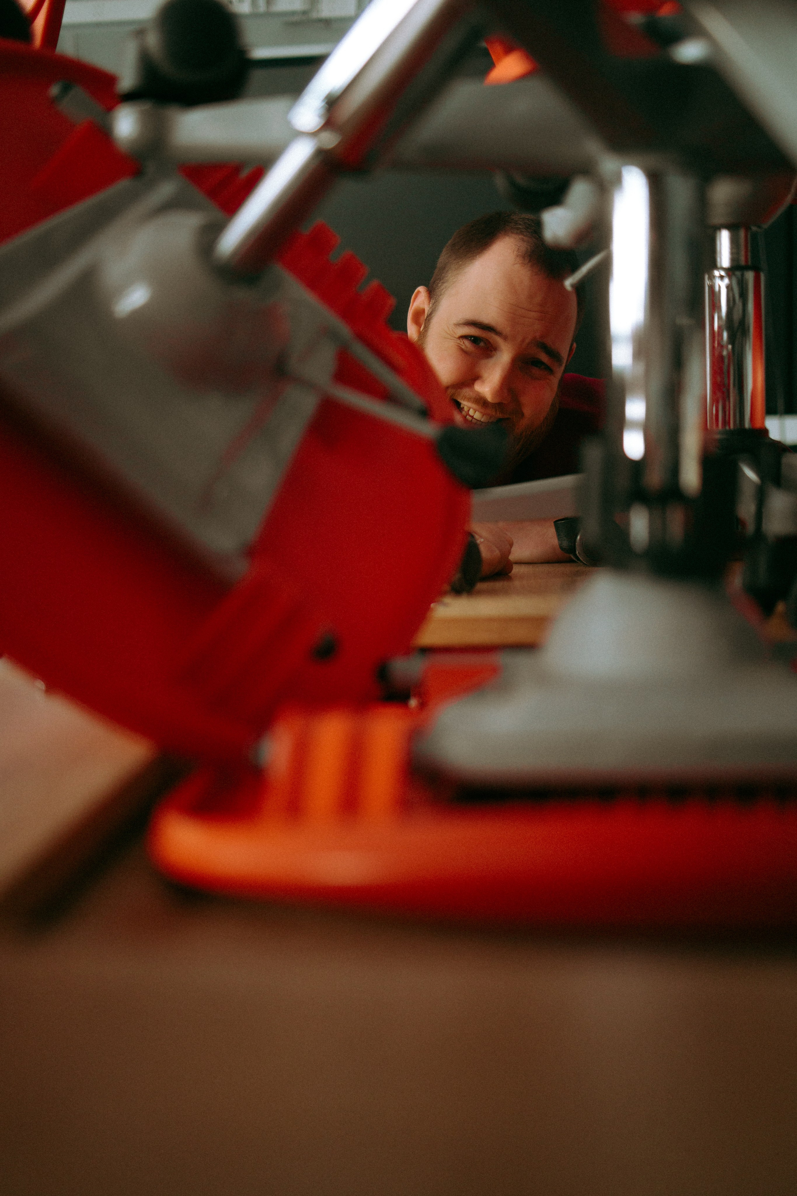 Фотосессия в школе Нижний Новгород