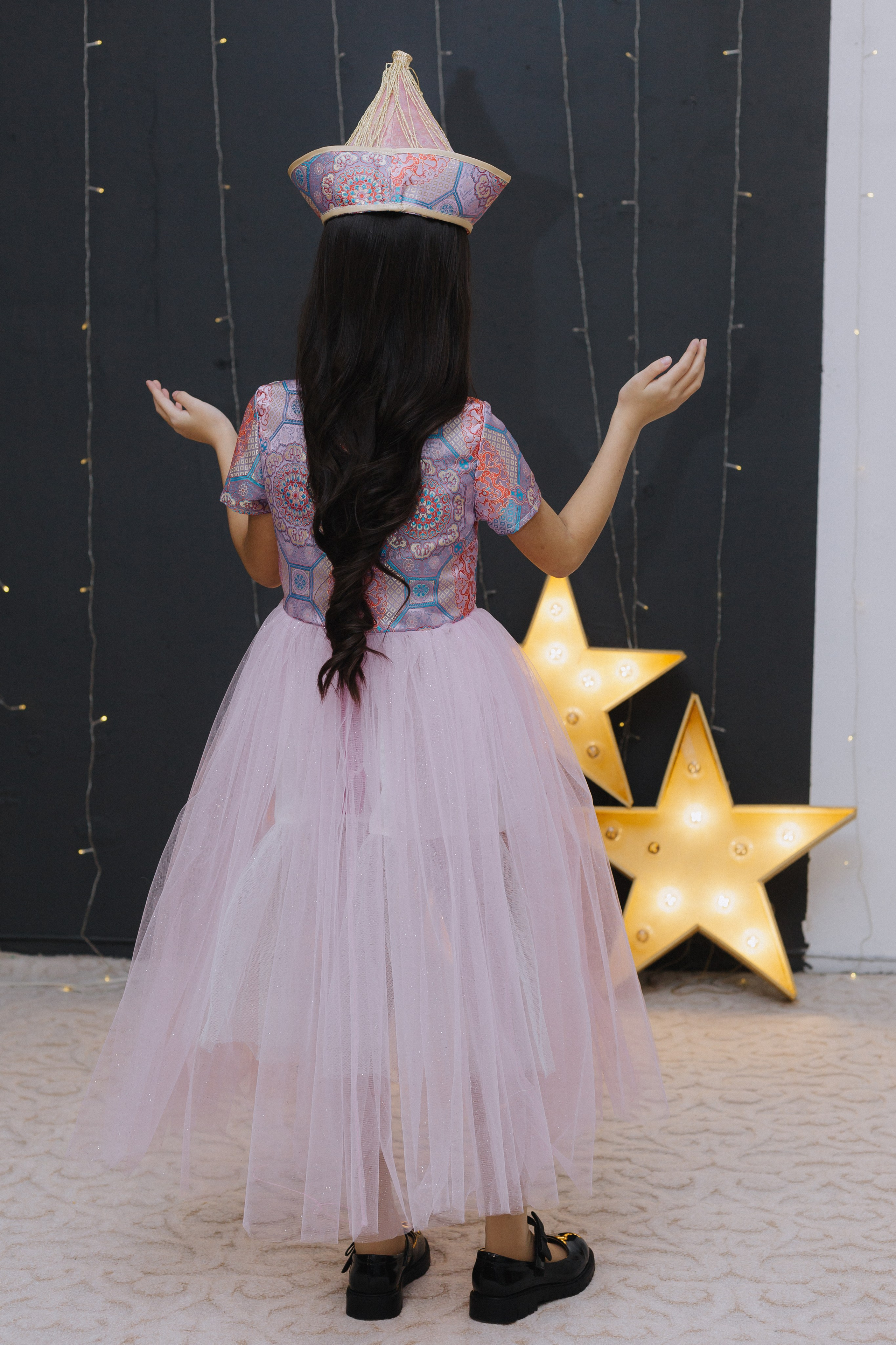 Услуги. Фотограф Бурятия. Печать фотокниг