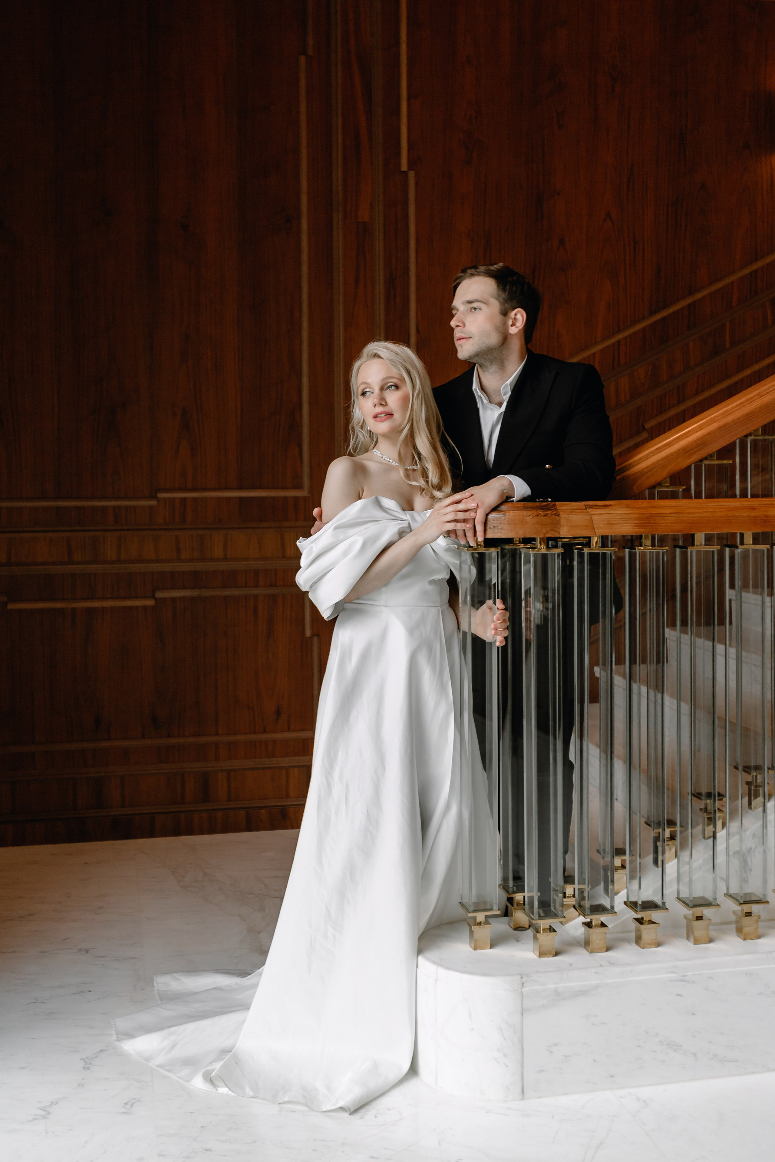 Свадебный фотограф в Москве — Юлия Барно. Свадебный и контент фотограф в Москве — Юлия Барно (Баранова)