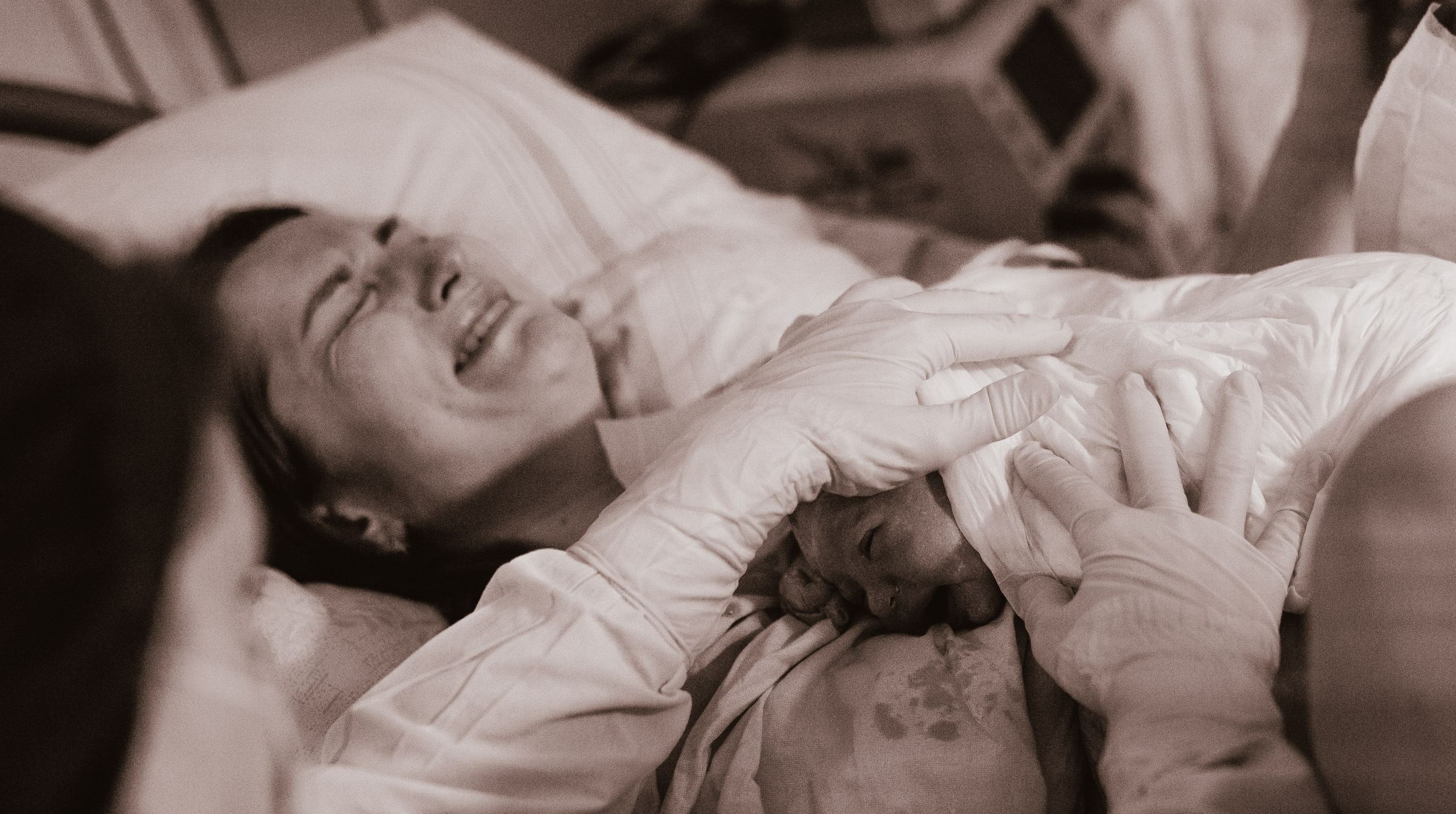 Фото родов москва. Семейный, ньюборн фотограф, фотограф на роды в Москве, Виктория Тюльдюкова