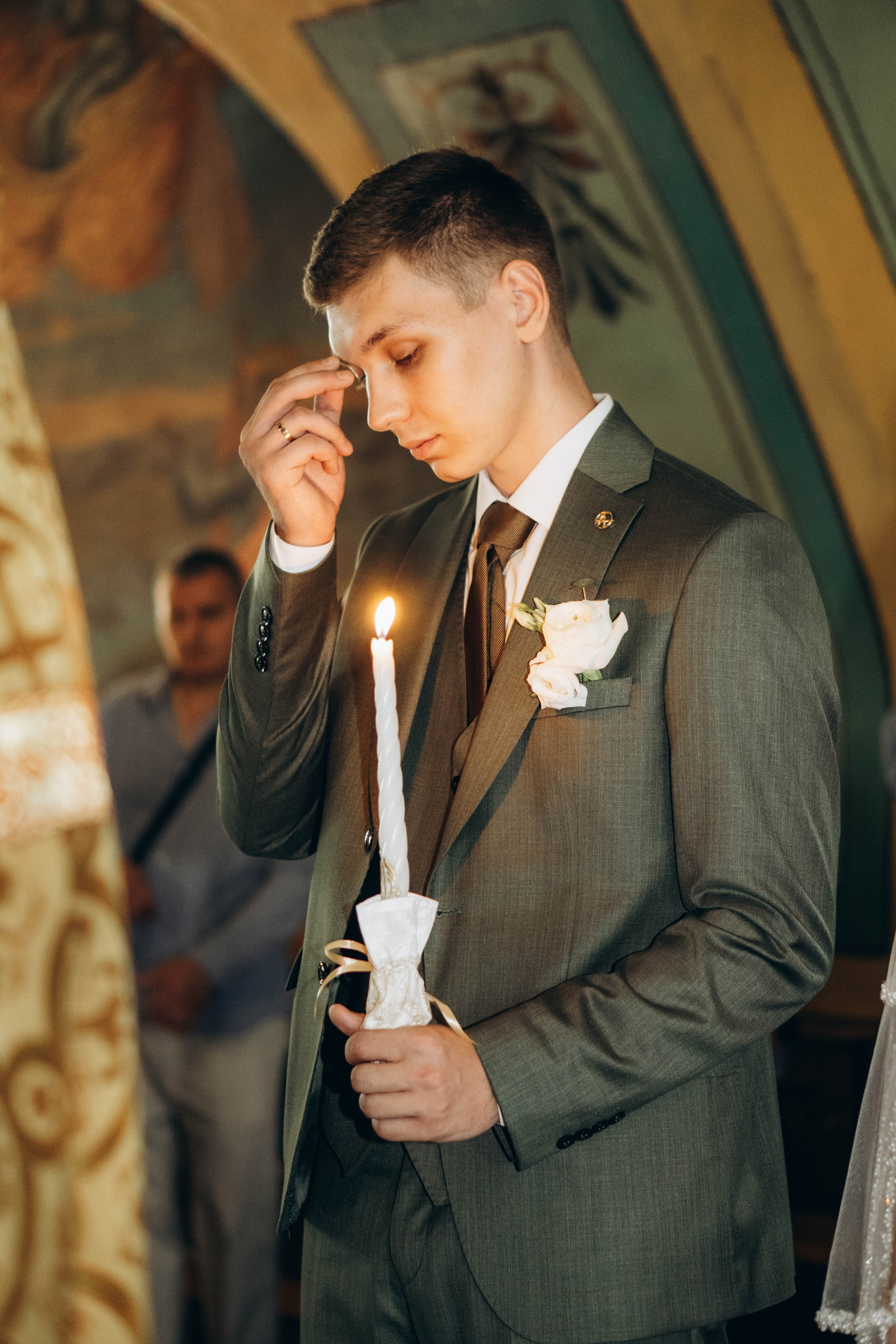 Прайс. Фотограф Москва Валерия Веденина