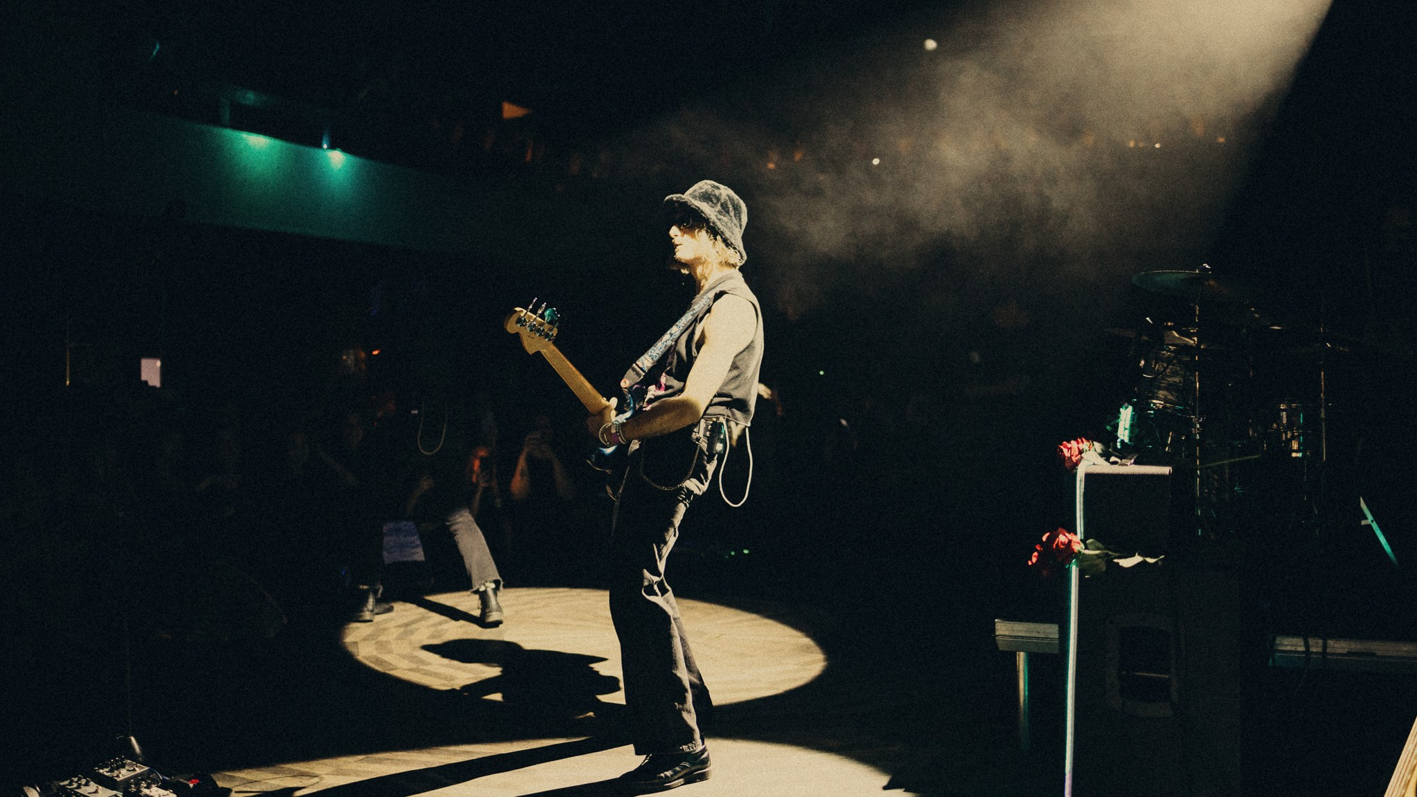 Репортаж и события. Фотограф в Праге Александр Пивоваров