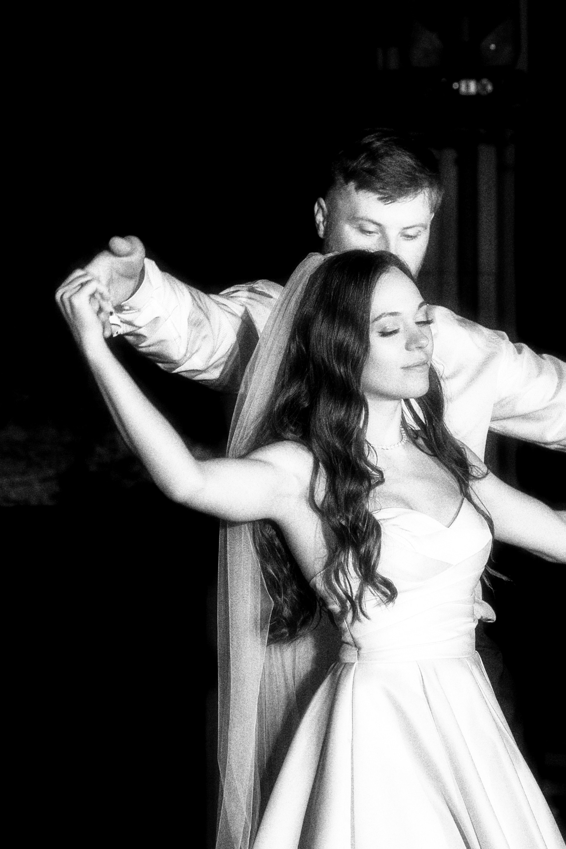 Фотограф мероприятий в Таганроге Александр Потихонов