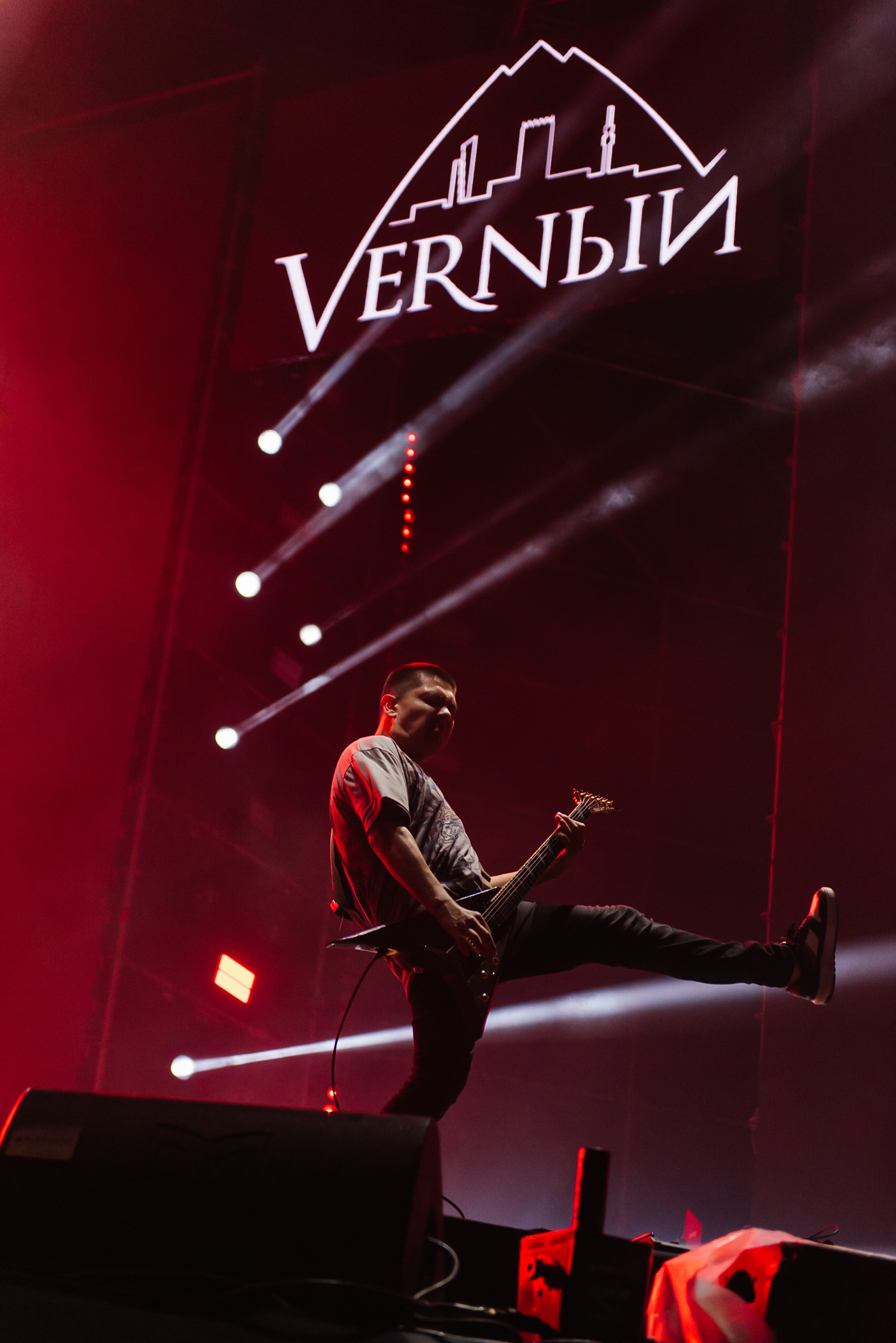 Свадебный фотограф в Костанае