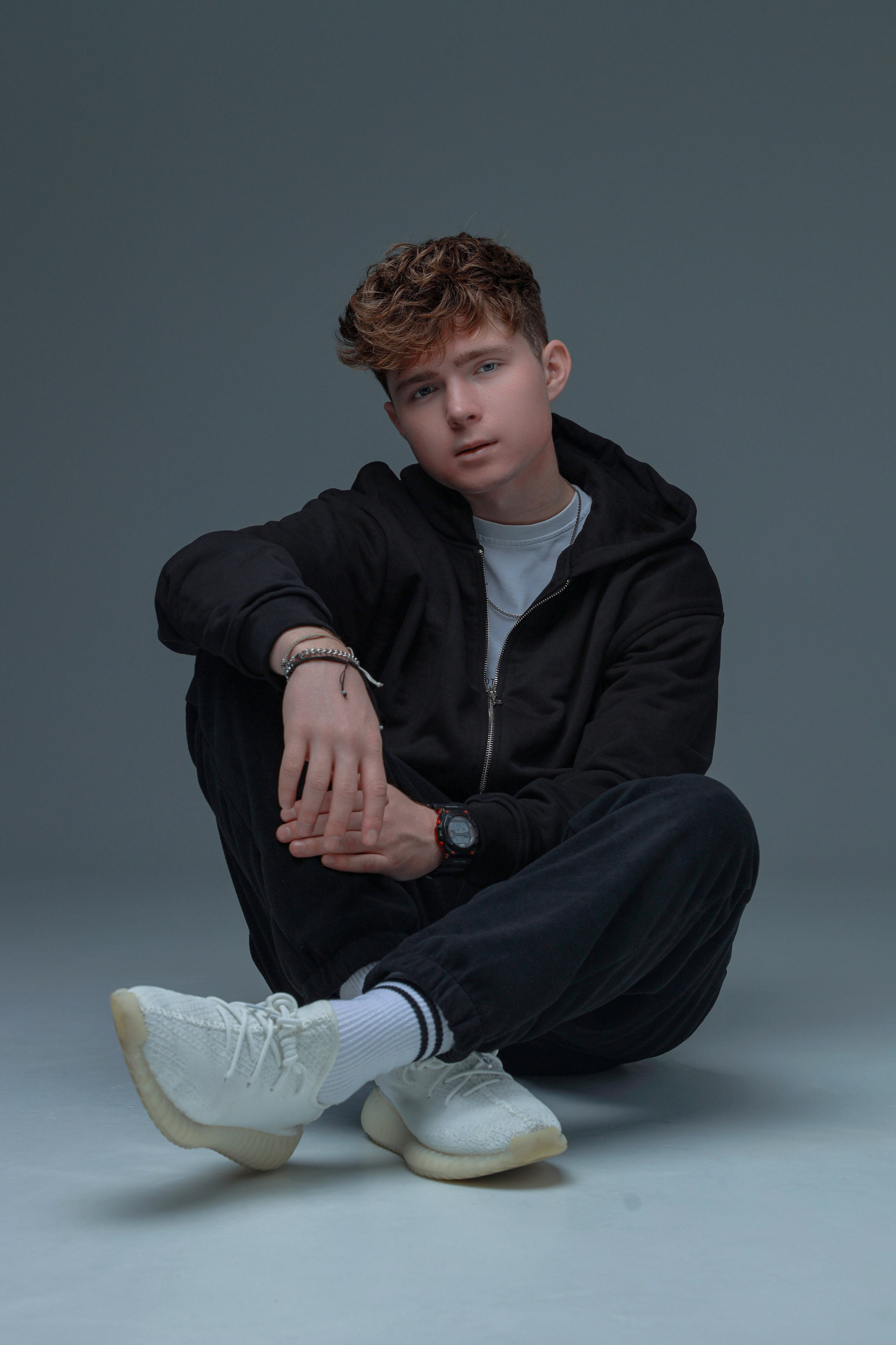 Фотосессии / цены