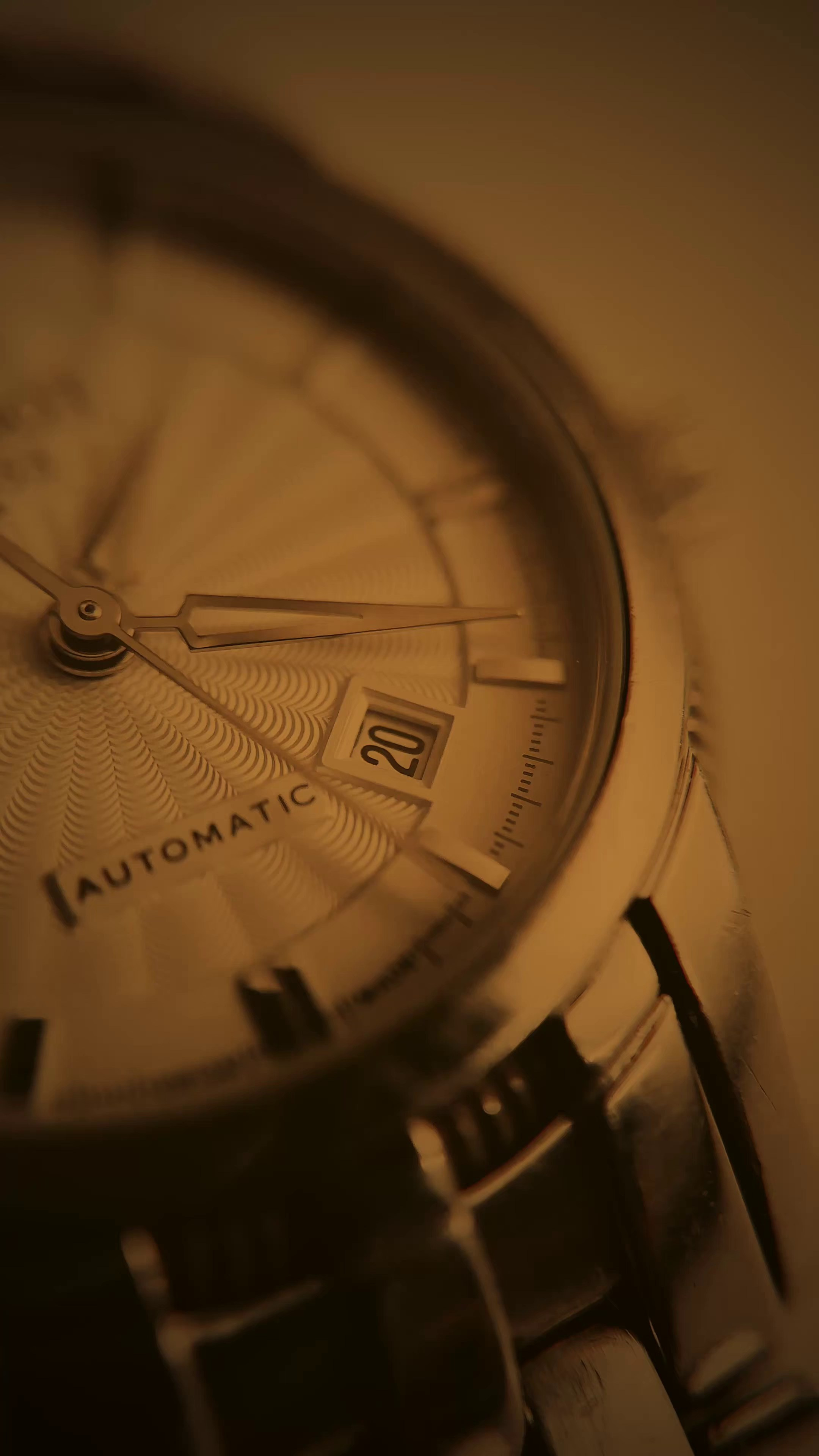 Анастасия Кузнецова — фотограф в Санкт-Петербурге