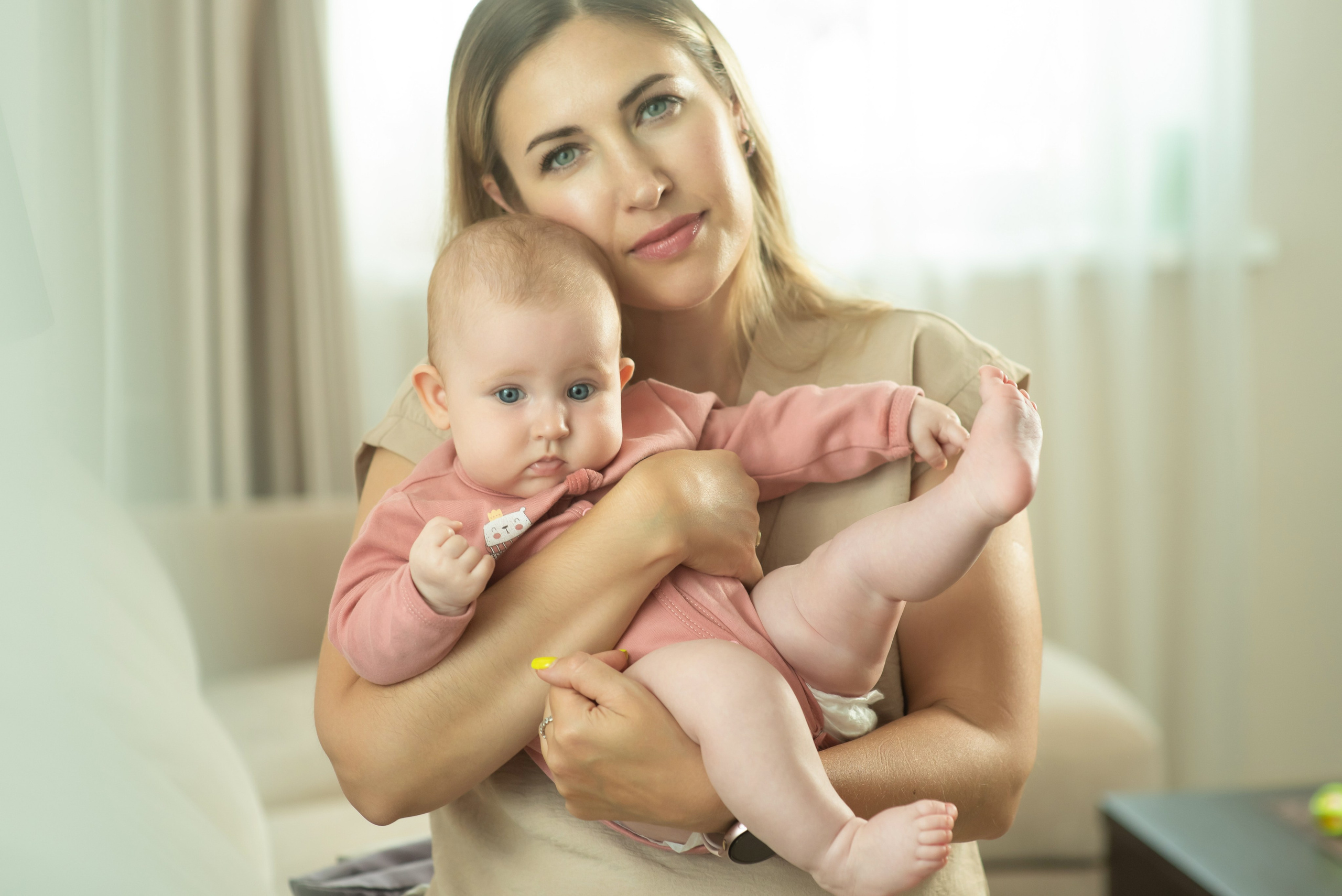 ФОТОПРЕКТ СЕМЕЙНАЯ ФОТОКНИГА. Семейный фотограф в Ярославле Екатерина Затеева