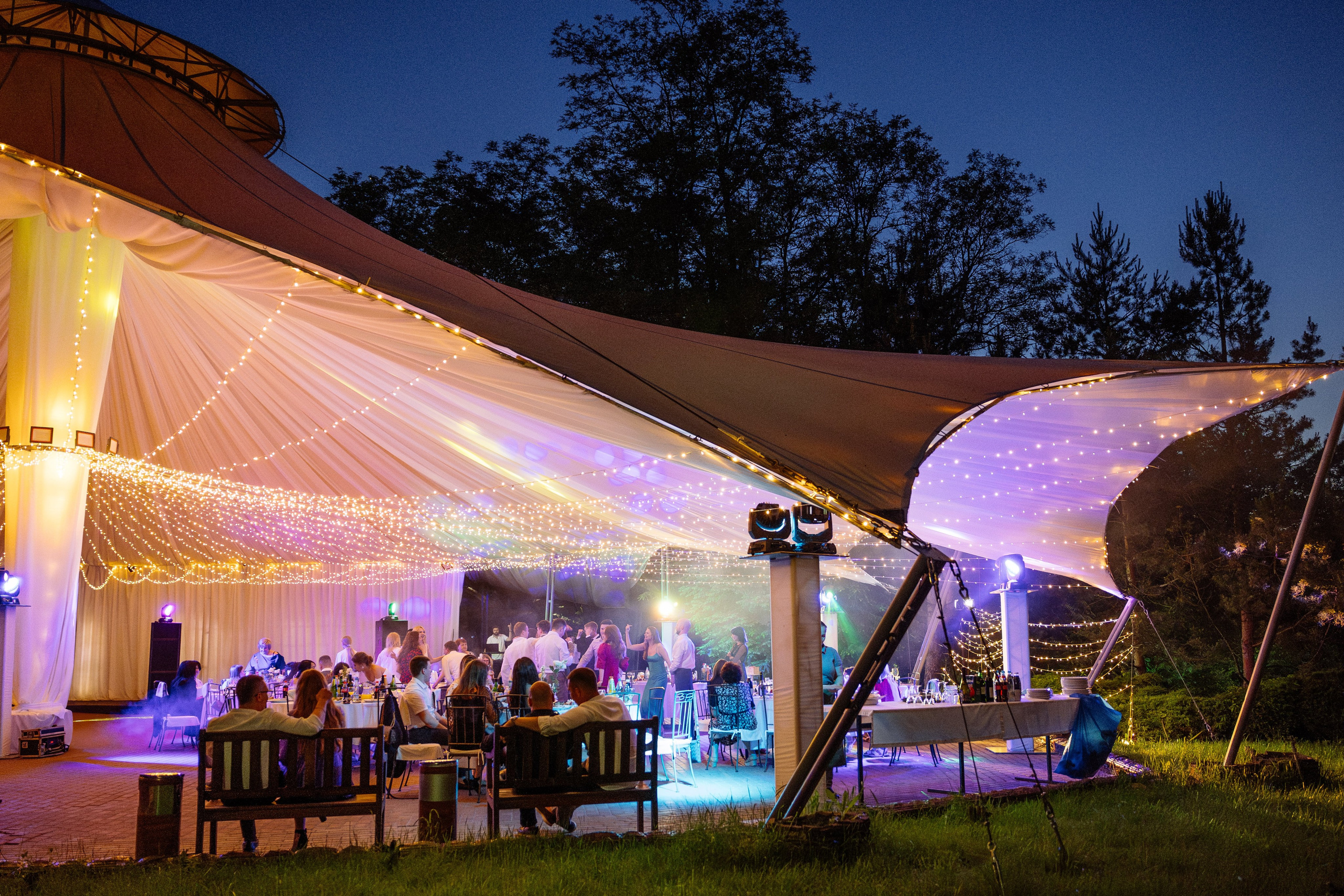 Свадебное фото и видеосъёмка свадеб в Ростове-на-Дону, Краснодаре, ЮФО