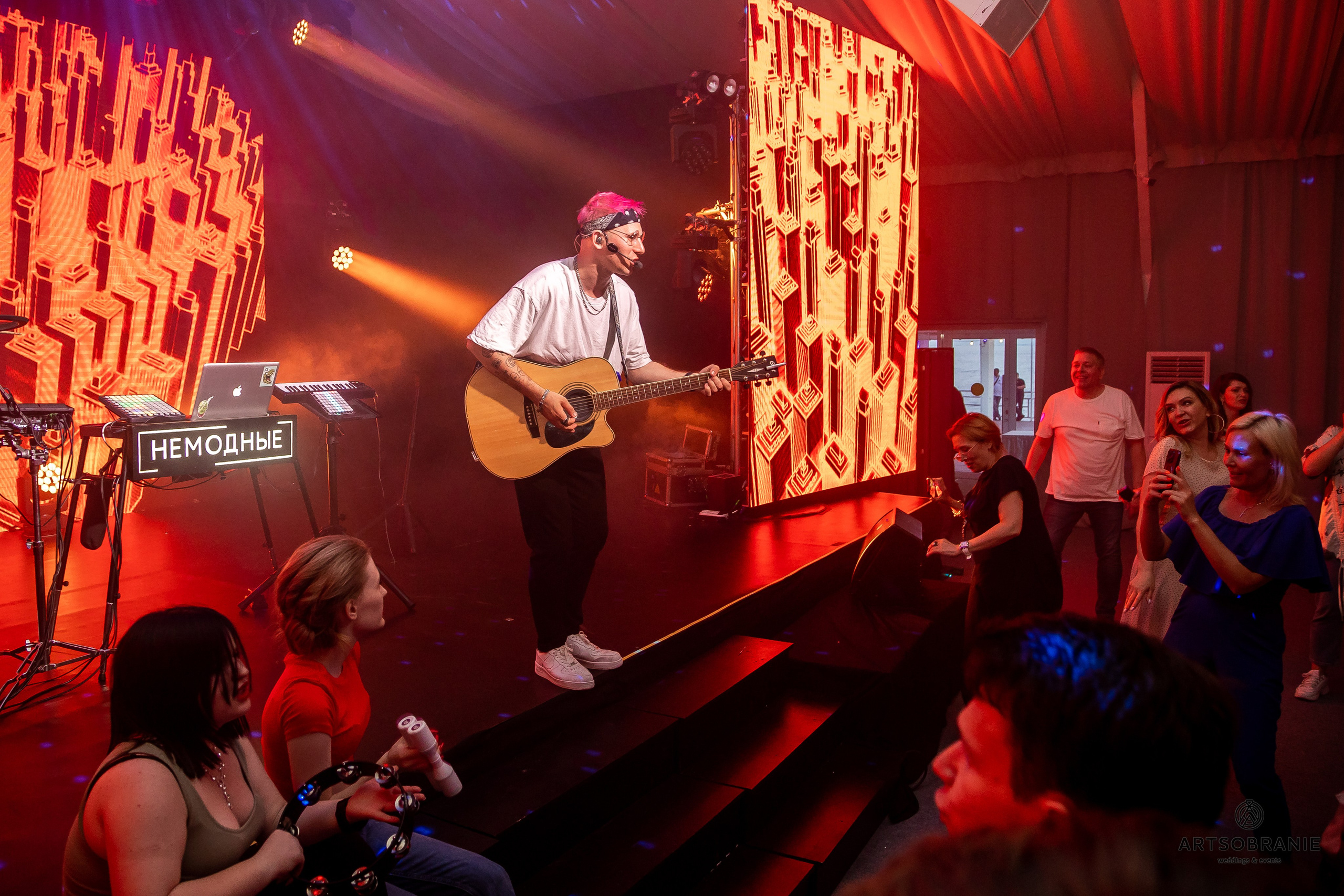 Фотограф на выпускной в Спб (Санкт-Петербург) заказать