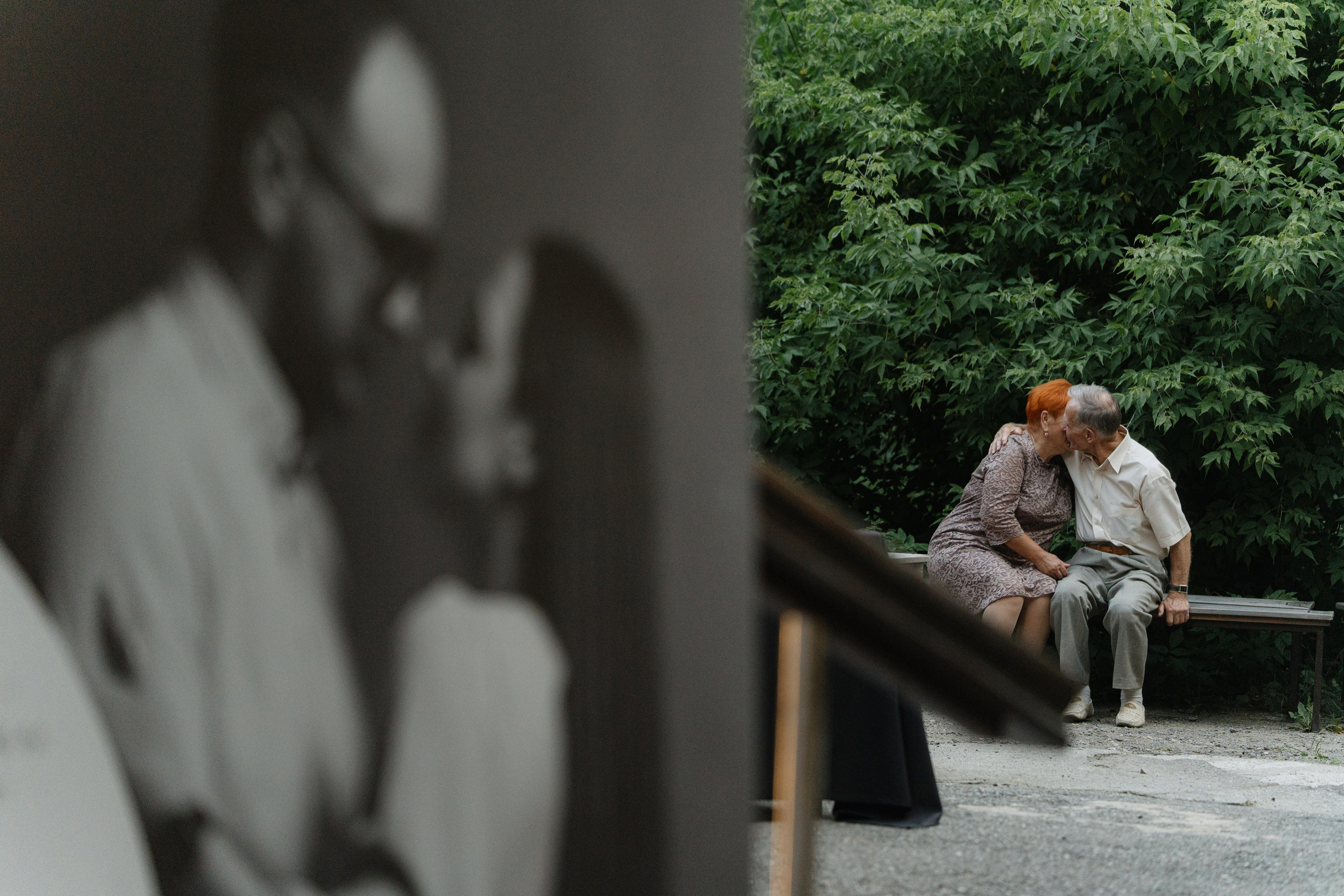 26/07/2025. Фотограф Томск, Новосибирск Влад Свириденко