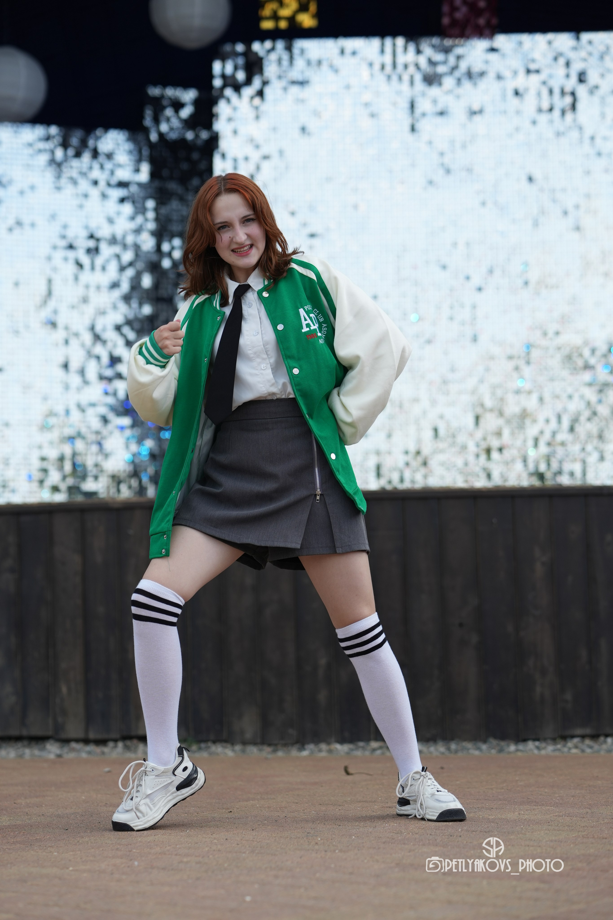 «Золотой Дракон». Фотограф, видеограф Пятигорск, Ставрополь, Ессентуки, Petlyakovs_photo