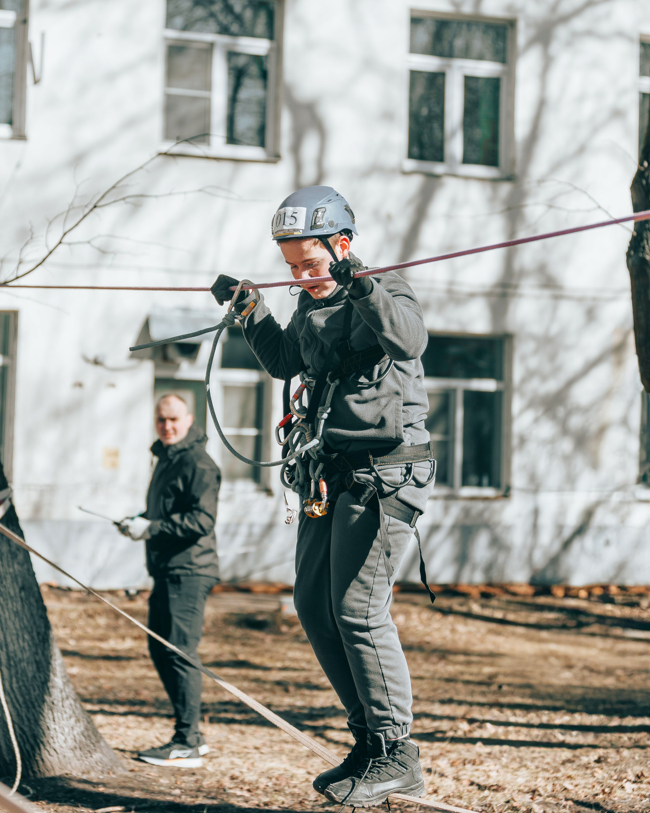 Первенство по спортивному туризму на пешеходных дистанциях. Выпускные альбомы и школьный фотограф в Подольске, Троицке, Щербинке, Москве и Московской области