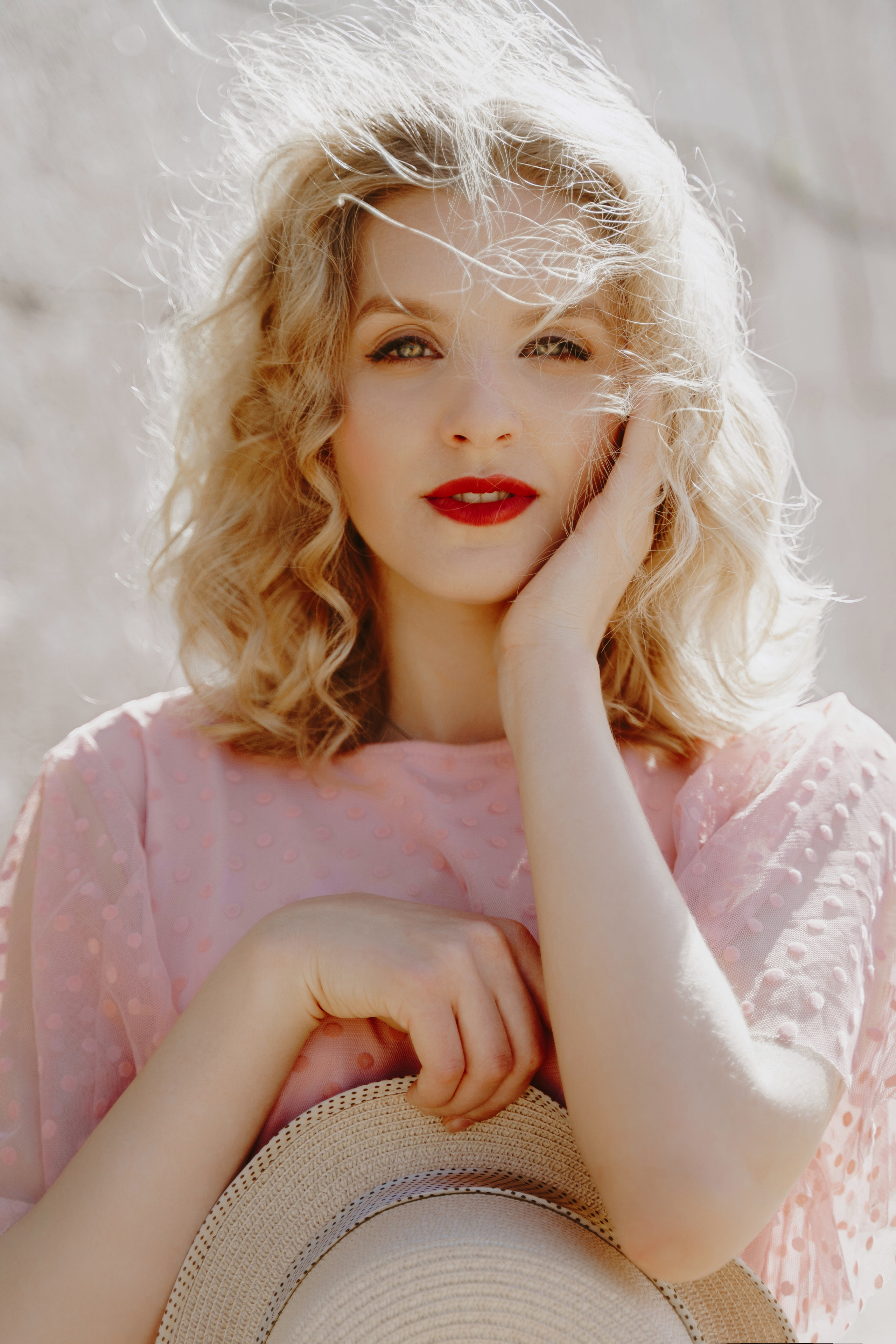 Алые паруса. Наталия Баранова — профессиональный фотограф в СПб и Москве