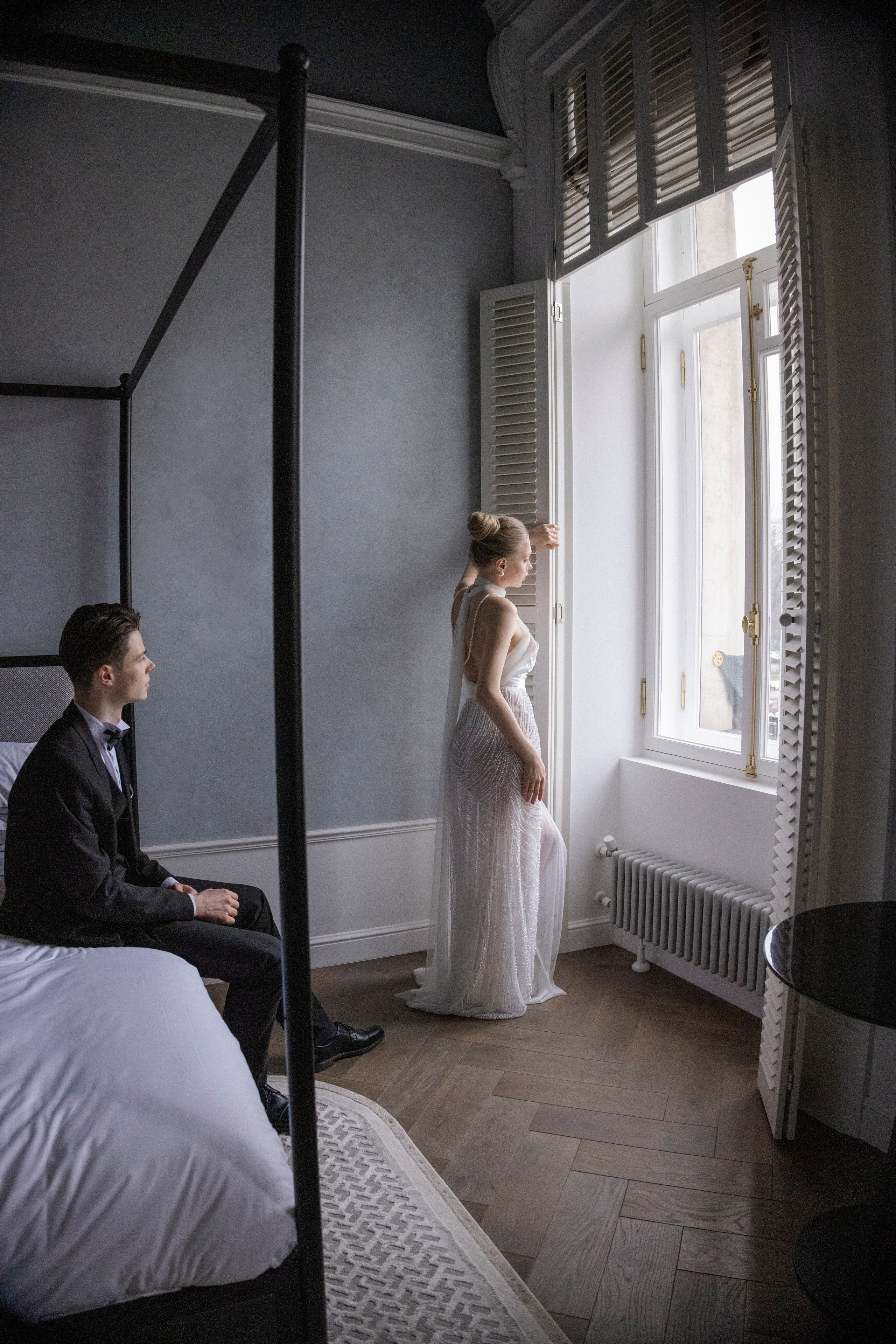 Гайд по отелям СПБ для свадебной съёмки. Свадебный и портретный фотограф