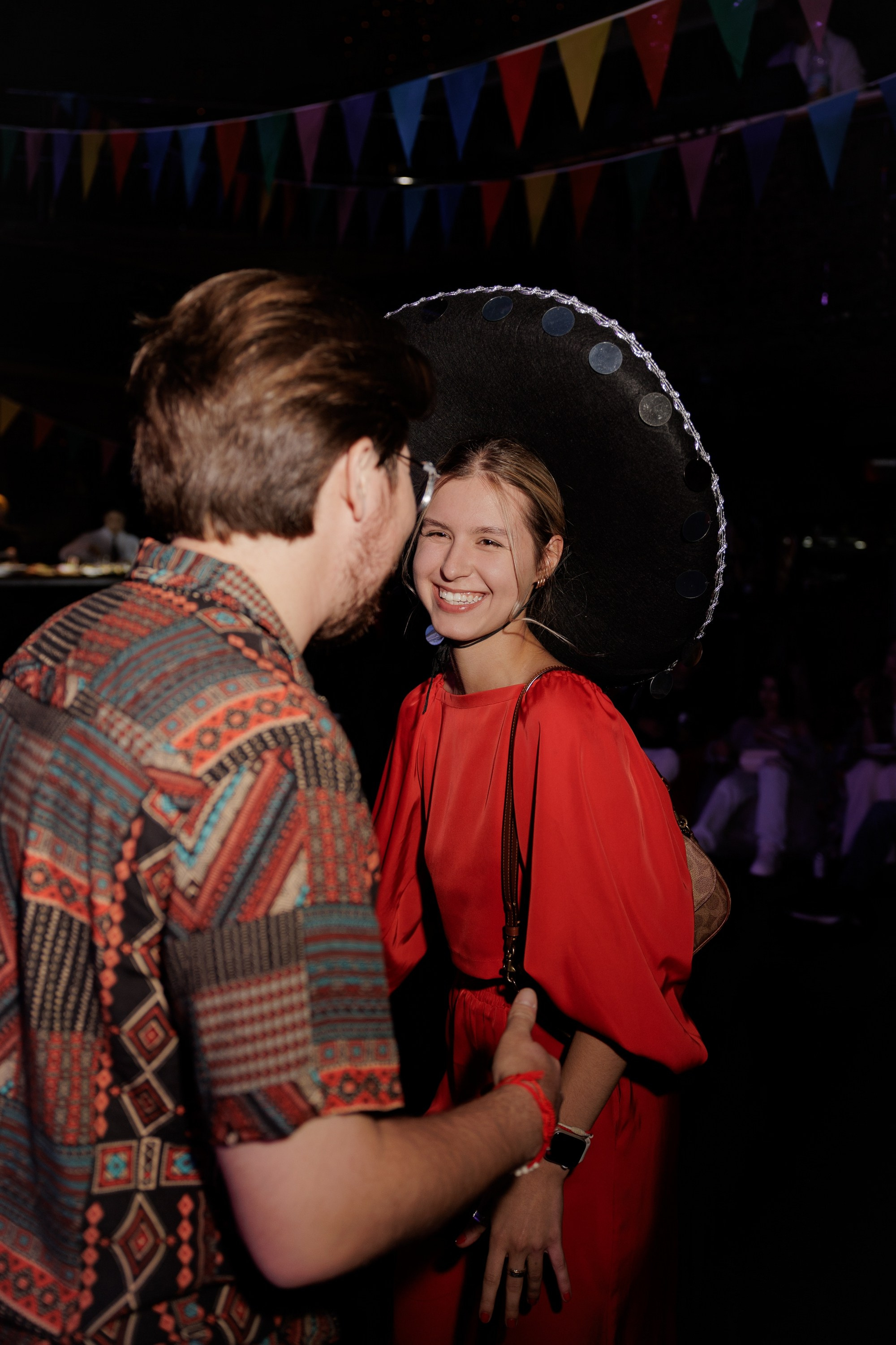 Открытие свадебного сезона 2025. Свадебный фотограф