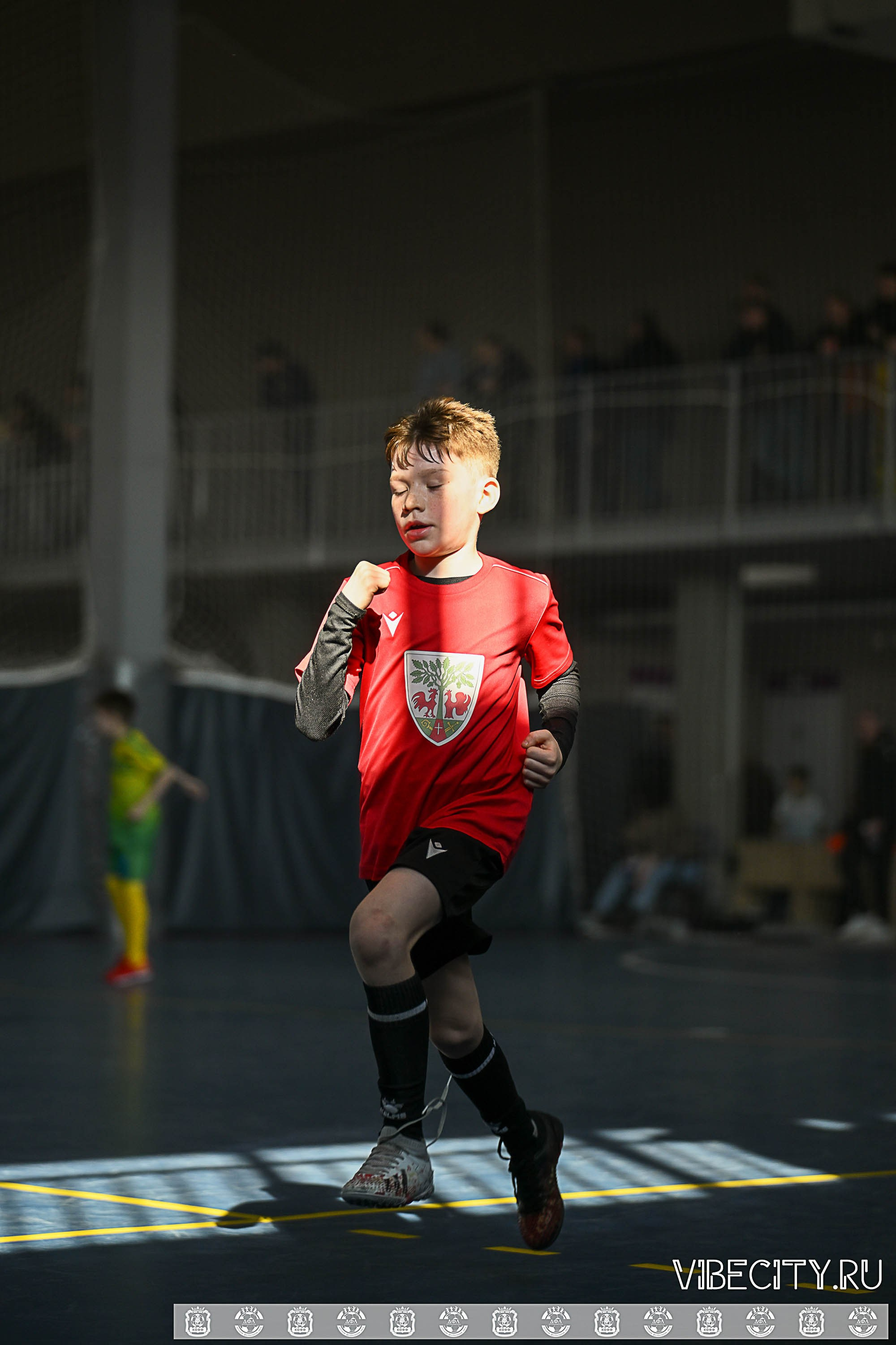 БАЛТИЙСКАЯ ЛИГА ПО ФУТЗАЛУ U10. VIBECITY.RU Вайб Сити Ру Фоторепортажи Фотоотчеты Калининград
