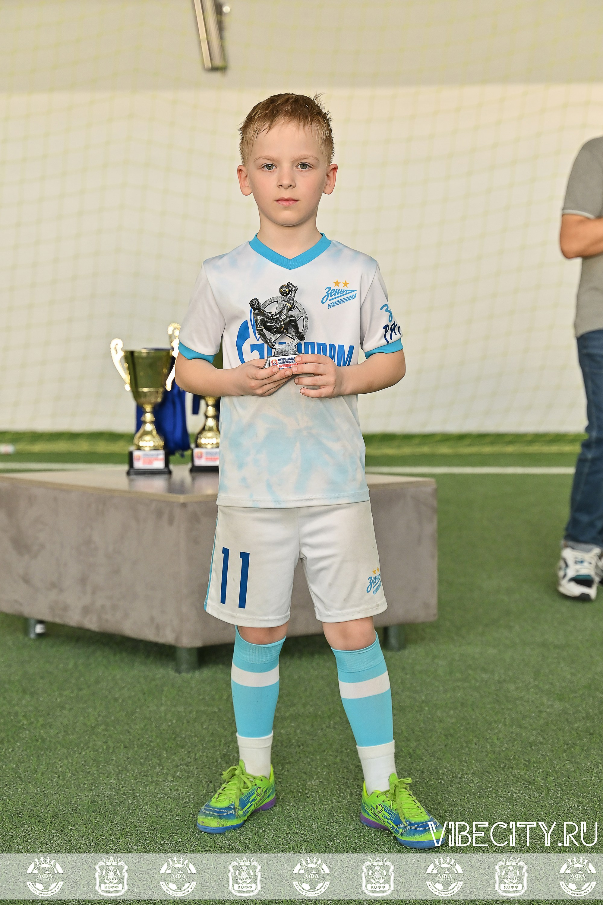КУБОК БАЛТИЙСКОЙ ЛИГИ U9 СЛ. VIBECITY.RU Вайб Сити Ру Фоторепортажи Фотоотчеты Калининград