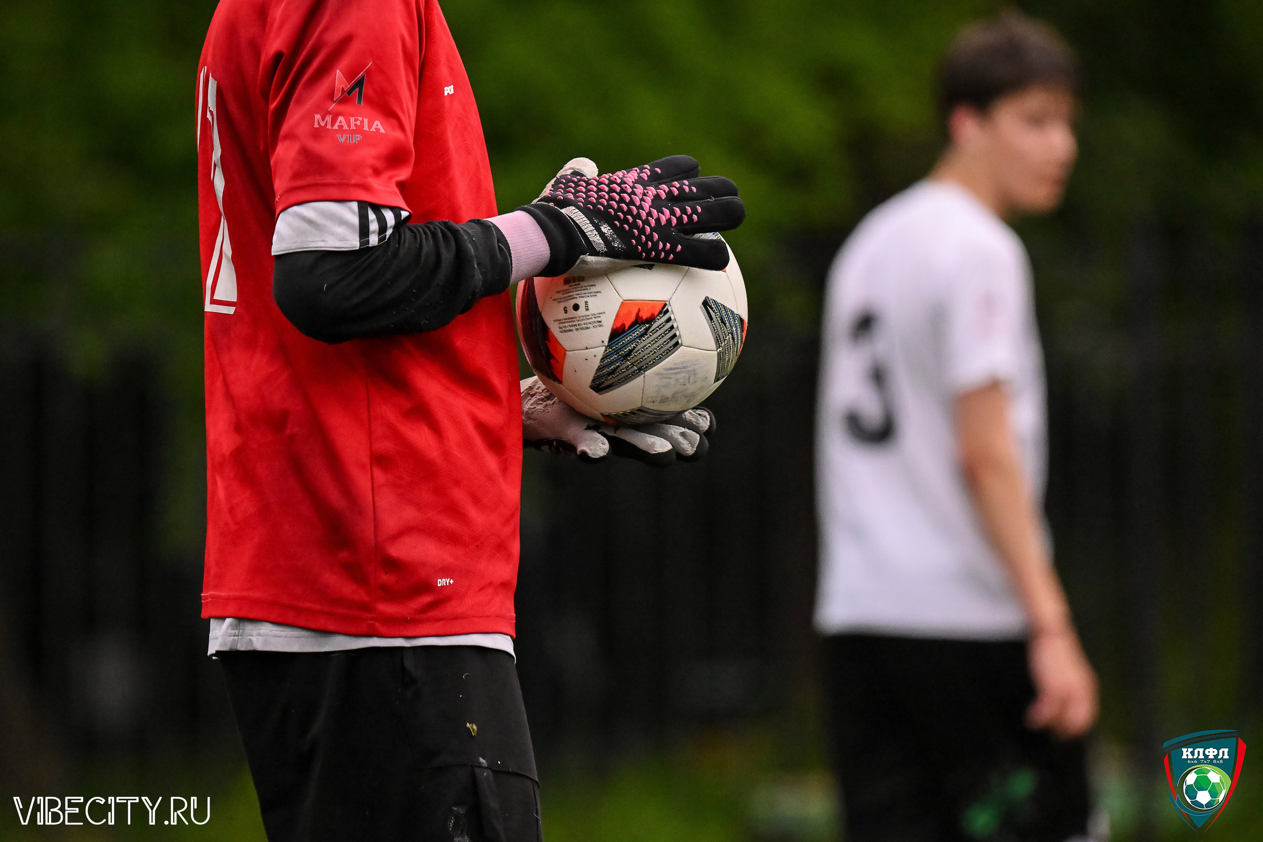 XXl Летний Кубок Калининградской ЛФЛ. VIBECITY.RU Вайб Сити Ру Фоторепортажи Фотоотчеты Калининград