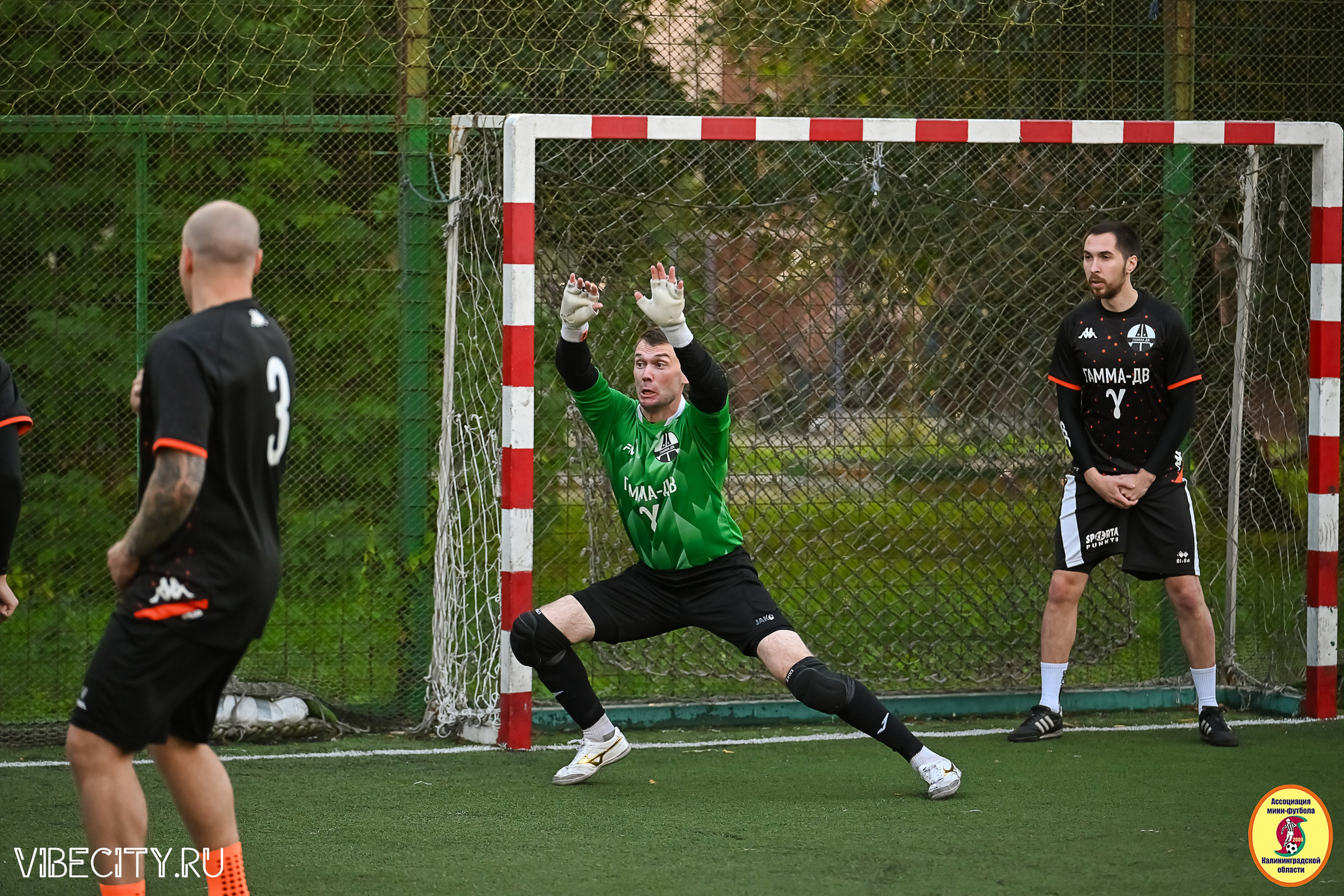ИГРЫ МИНИ-ФУТБОЛЬНОЙ И КОРПОРАТИВНОЙ ЛИГИ. VIBECITY.RU Вайб Сити Ру Фоторепортажи Фотоотчеты Калининград