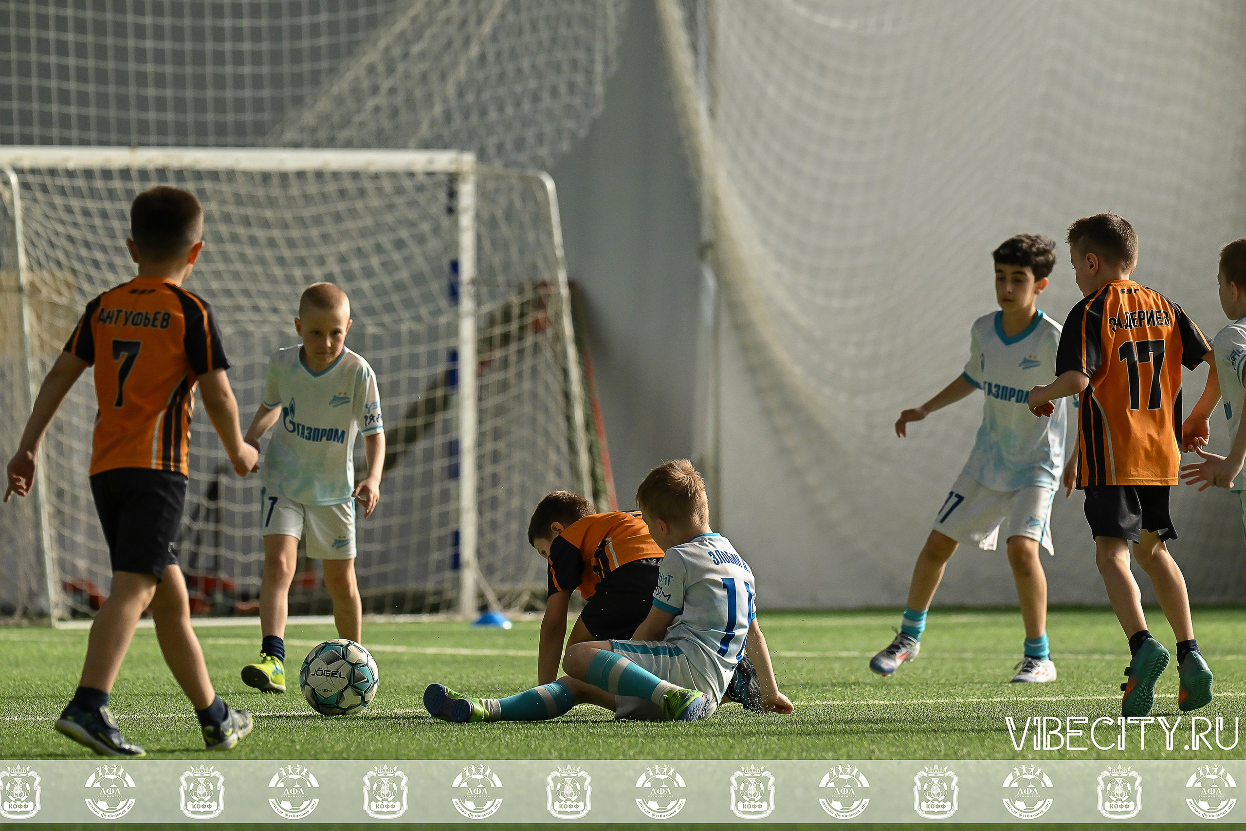 КУБОК БАЛТИЙСКОЙ ЛИГИ U9 СЛ. VIBECITY.RU Вайб Сити Ру Фоторепортажи Фотоотчеты Калининград