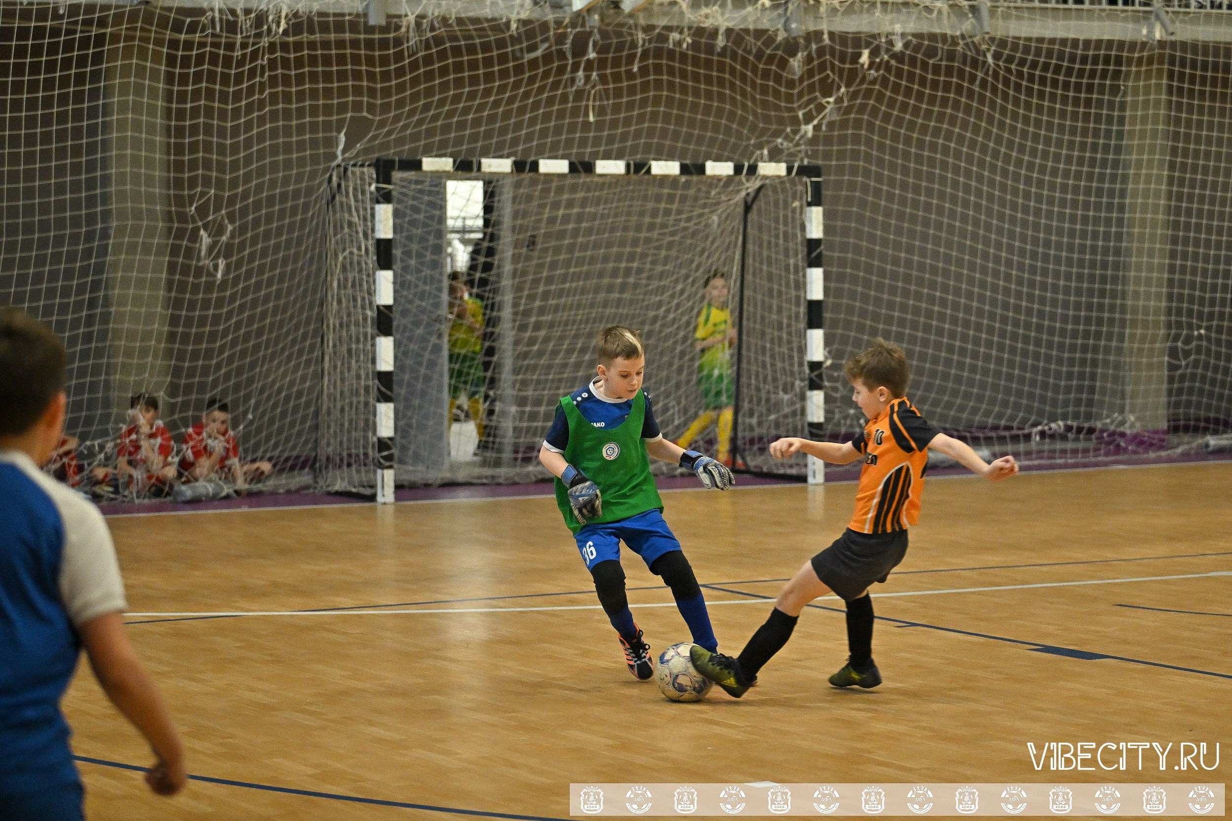 Балтийская лига по футзалу U11. VIBECITY.RU Вайб Сити Ру Фоторепортажи Фотоотчеты Калининград