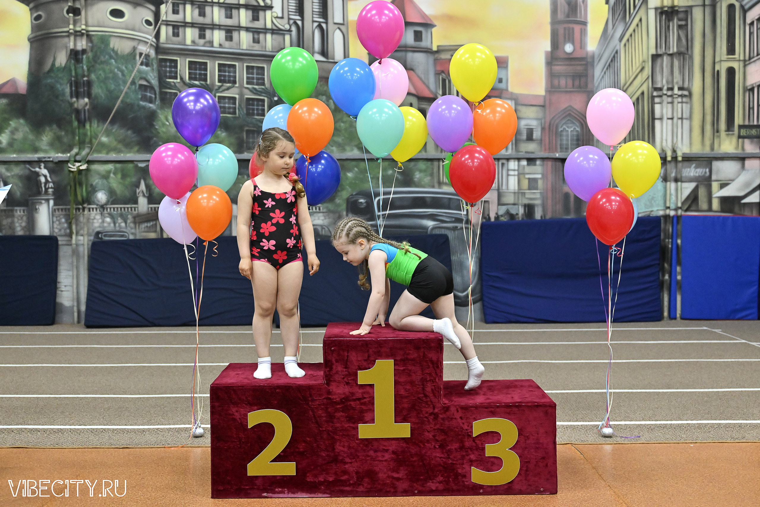 Контрольная тренировка по спортивной гимнастике. VIBECITY.RU Вайб Сити Ру Фоторепортажи Фотоотчеты Калининград