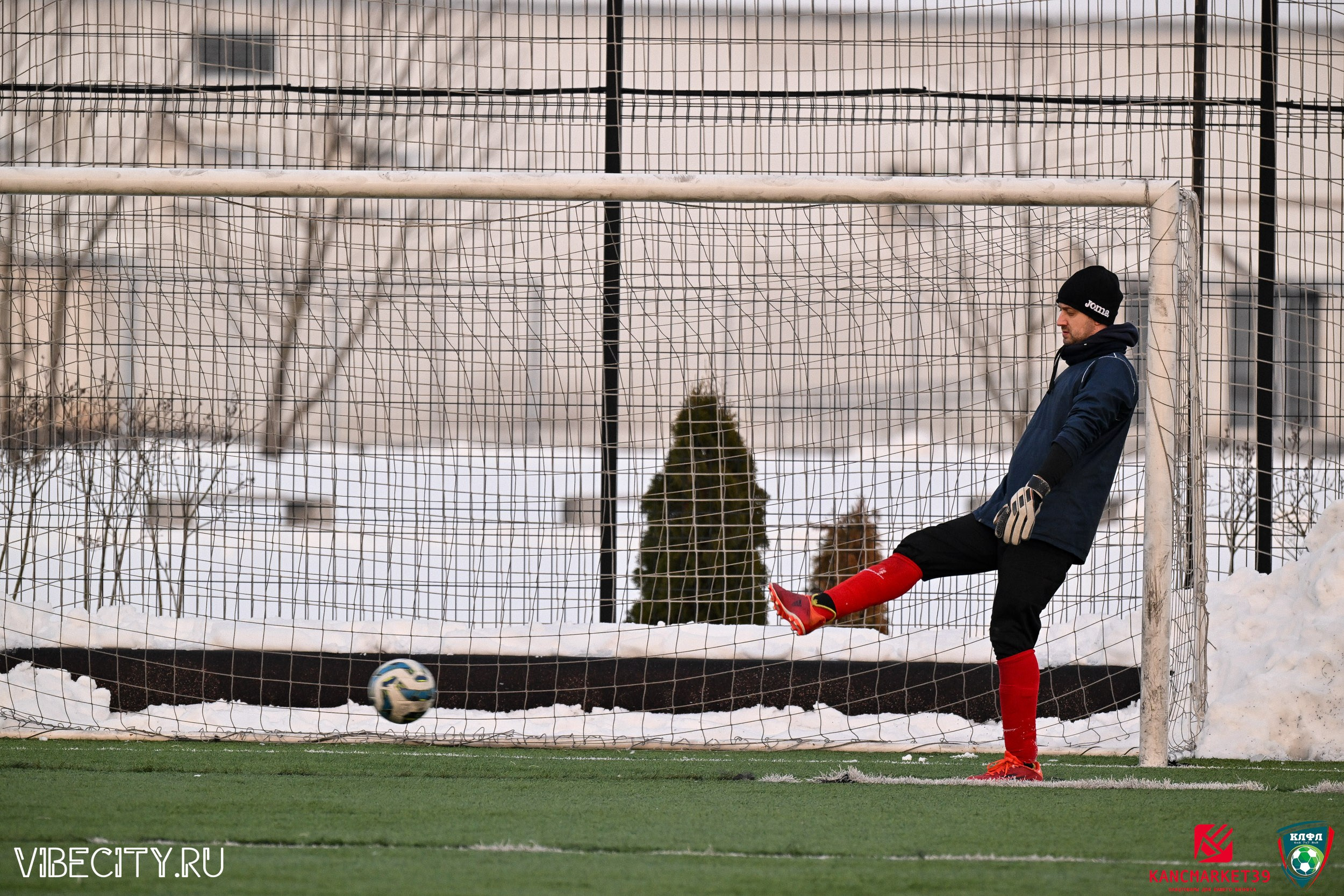 Калининградская Любительская Футбольная Лига, Премьер лига 14 тур, Бауцентр-Пивной двор. VIBECITY.RU Вайб Сити Ру Фоторепортажи Фотоотчеты Калининград