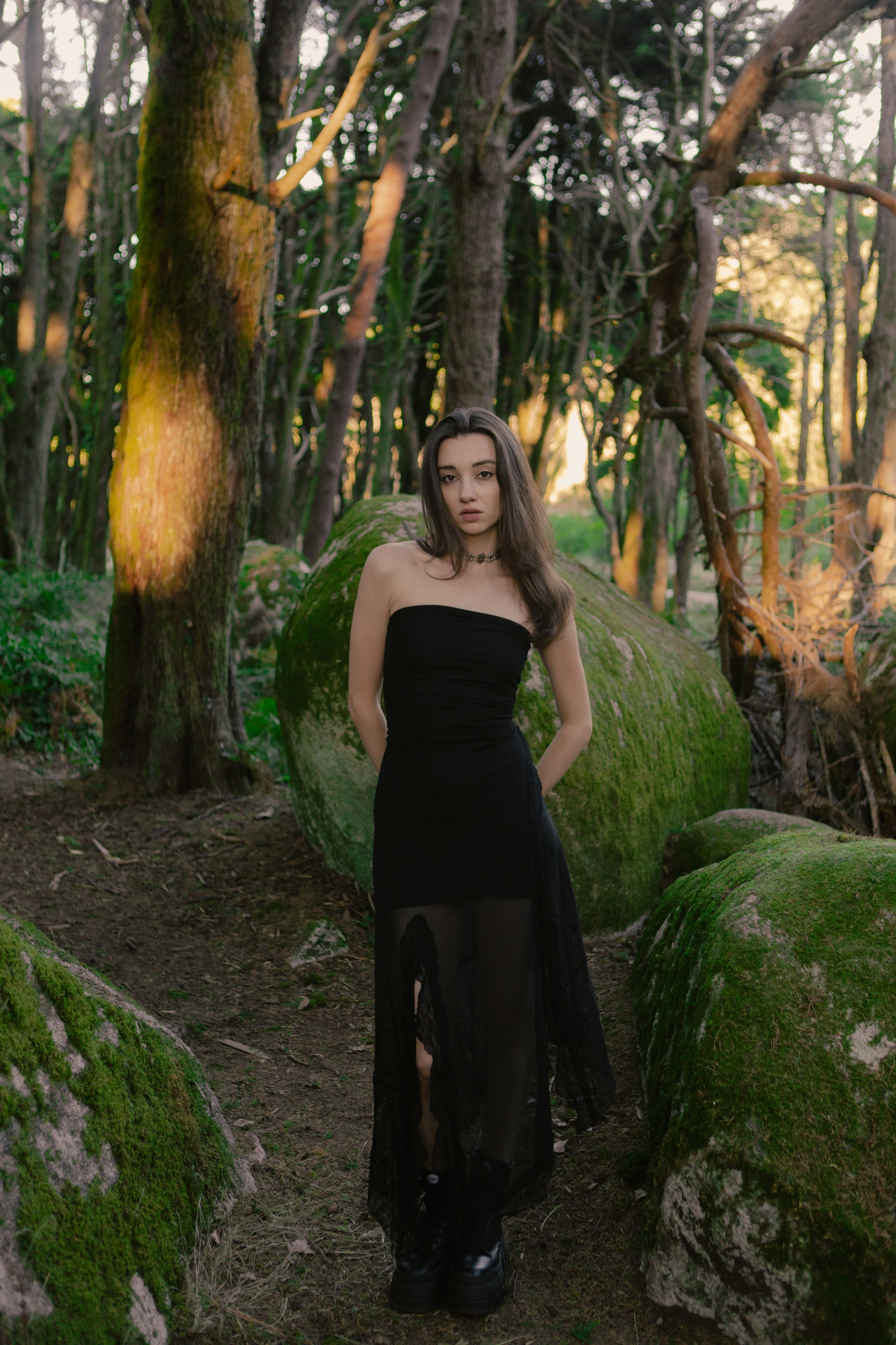 Photographer Lisbon|Portugal Nadiya Kharytonenko