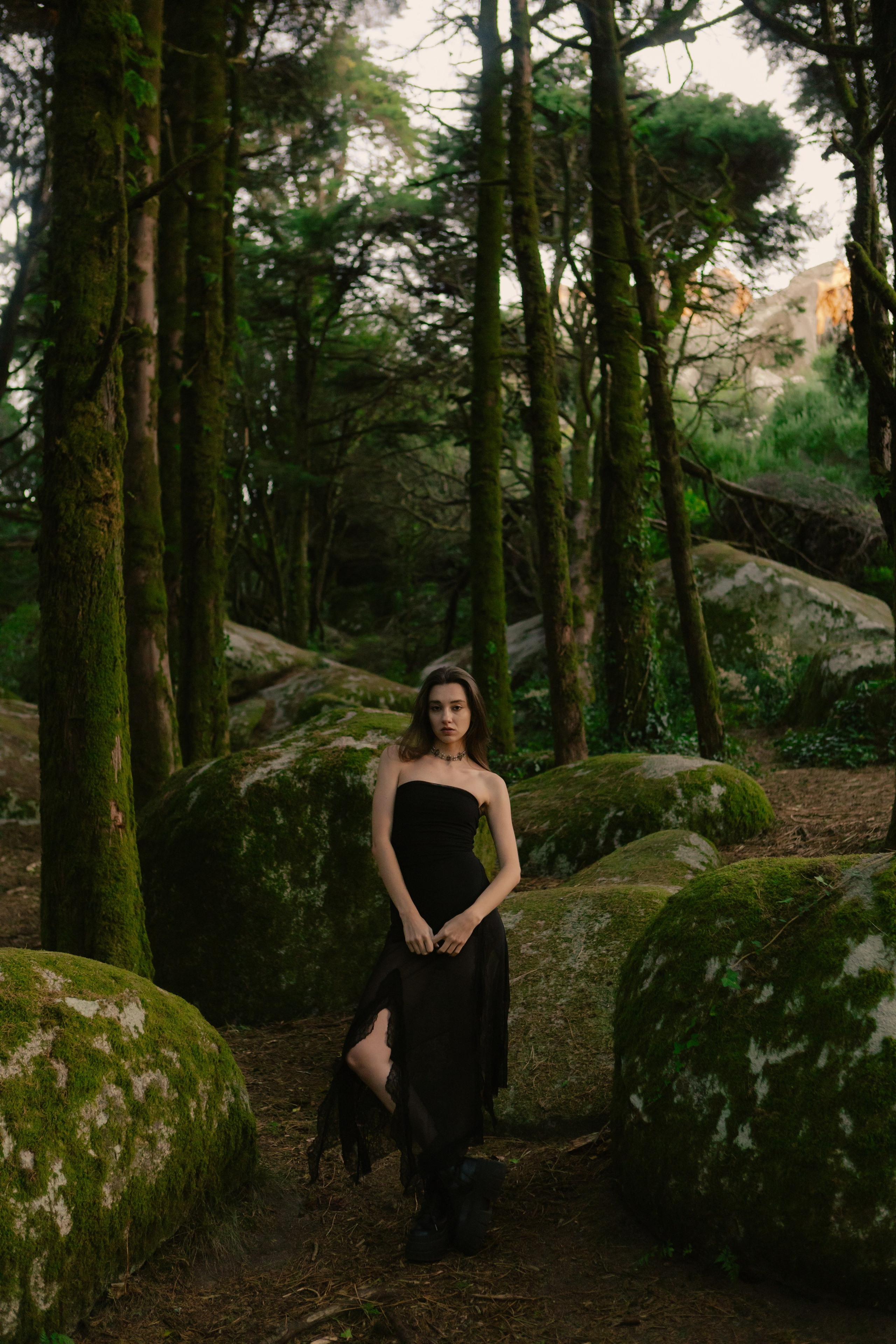Photographer Lisbon|Portugal Nadiya Kharytonenko