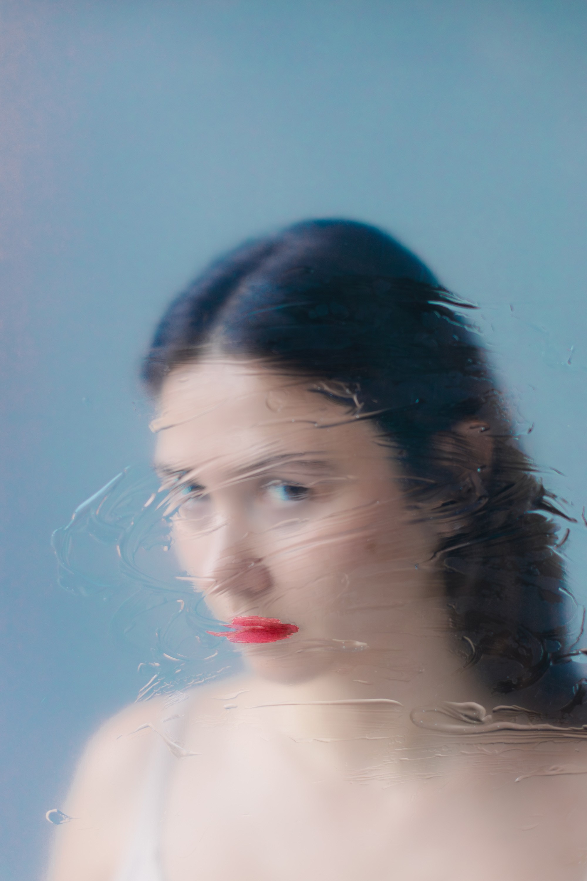 Фотограф Фототерапевт Минск