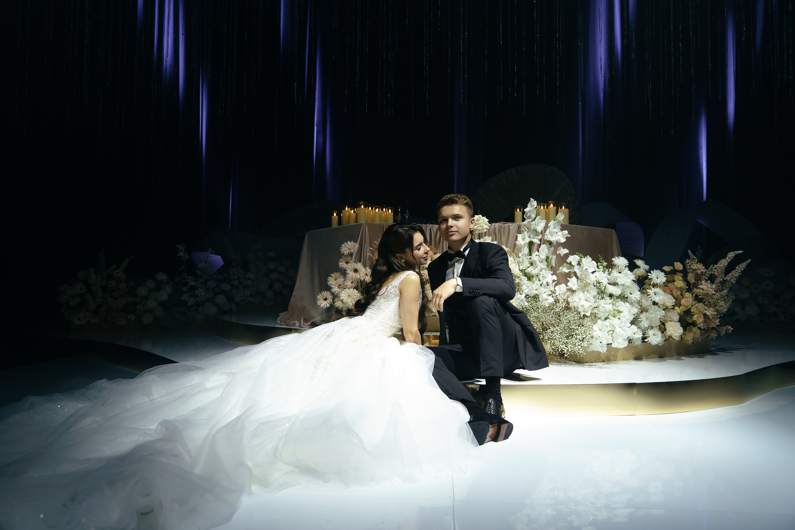 Свадебный и репортажный фотограф Ростов-на-Дону Алексей Гуль