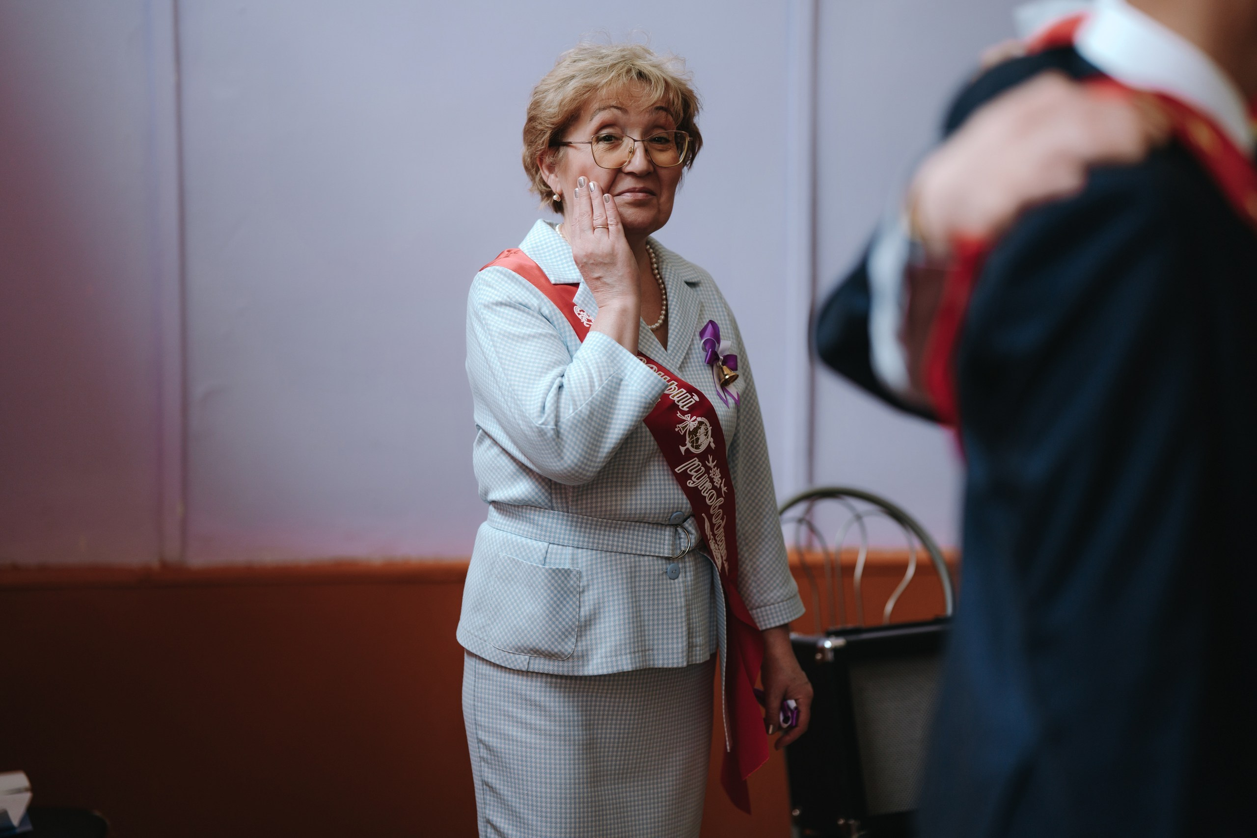 ФОТОСЪЕМКА ВЫПУСКНЫХ УФА, ФОТОГРАФ НА ПОСЛЕДНИЙ ЗВОНОК