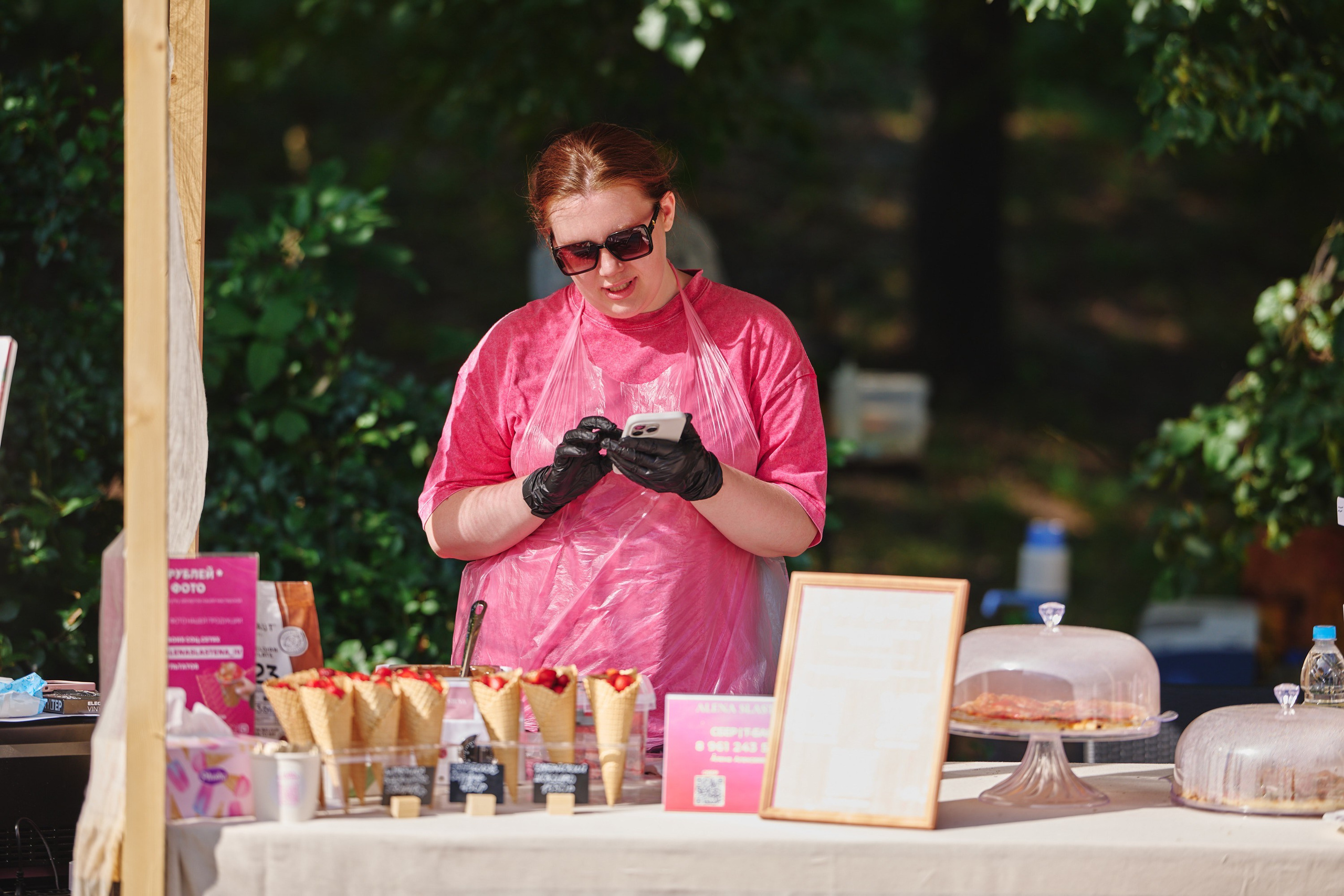 Ива фест 2025. Фотограф в Иваново: Каталожная съемка одежды и постельного белья, Wildberries