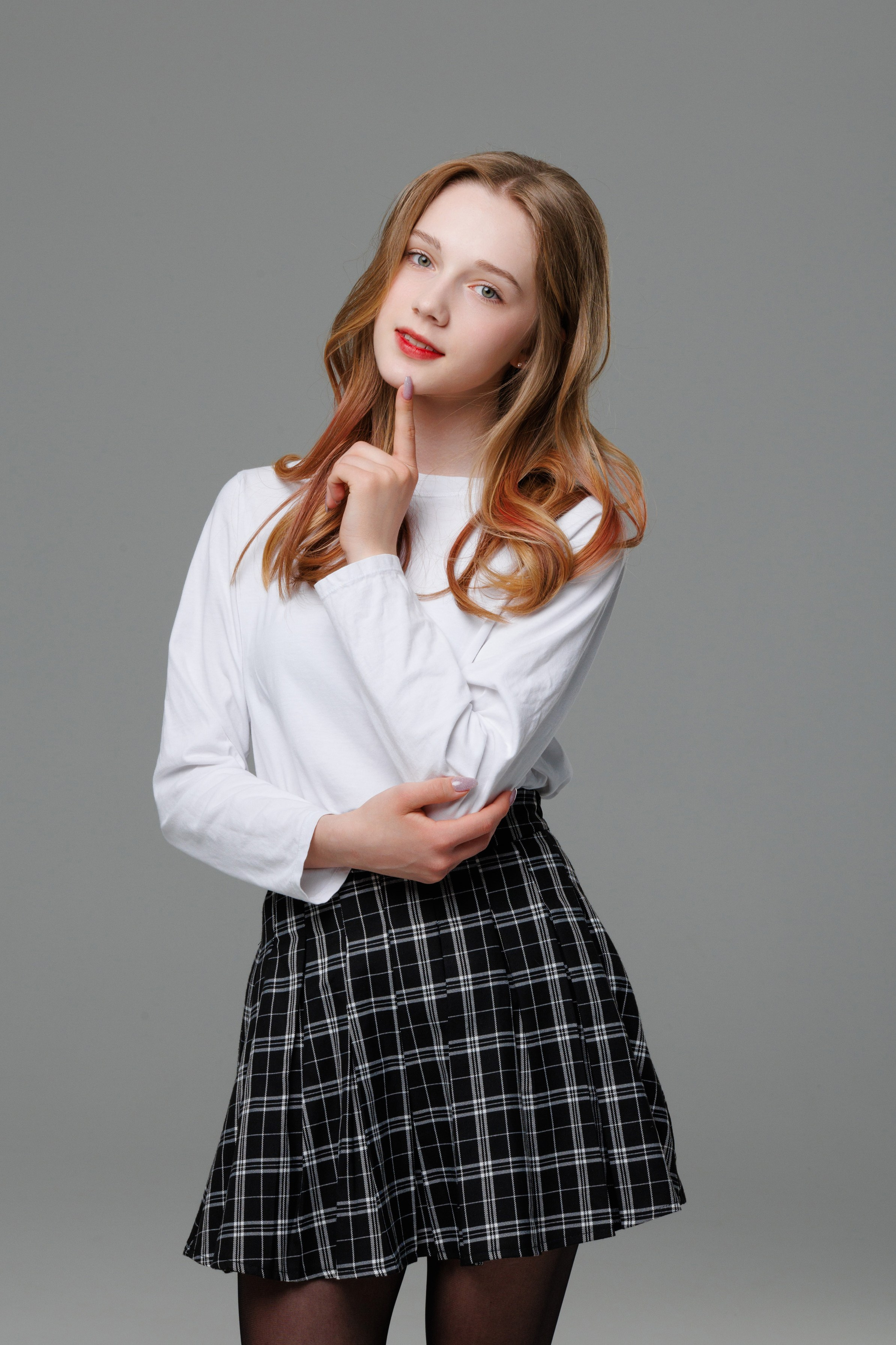 Выпускные альбомы в Москве FOTOVMESTE